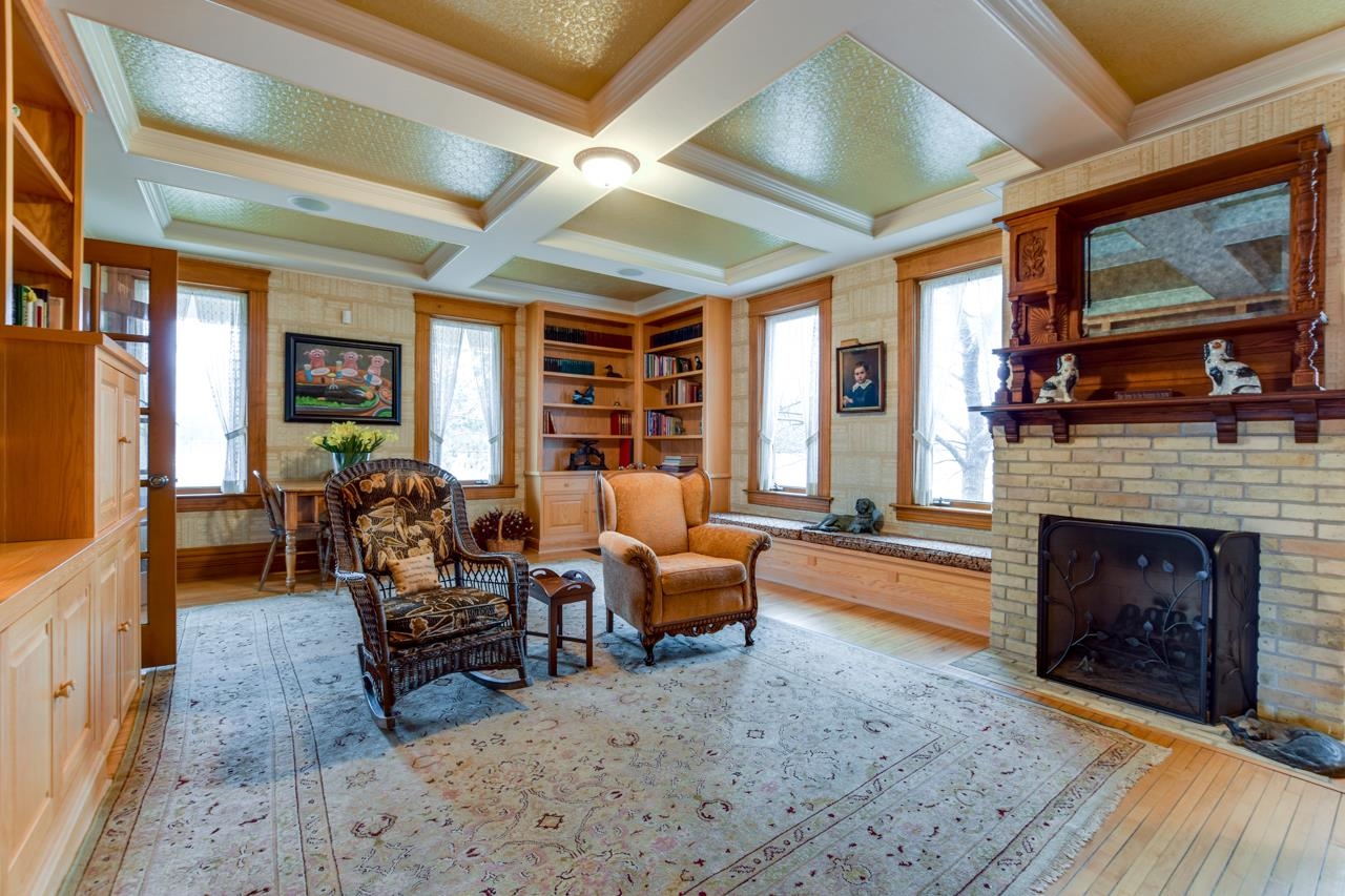 N4958 Town Hall Road