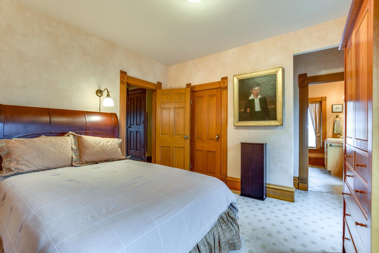 N4958 Town Hall Road