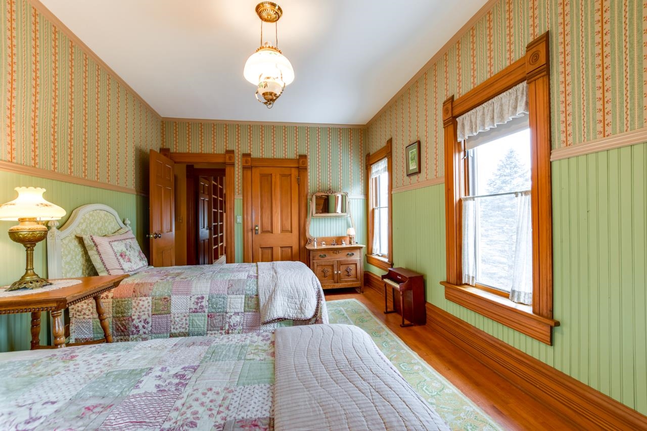 N4958 Town Hall Road