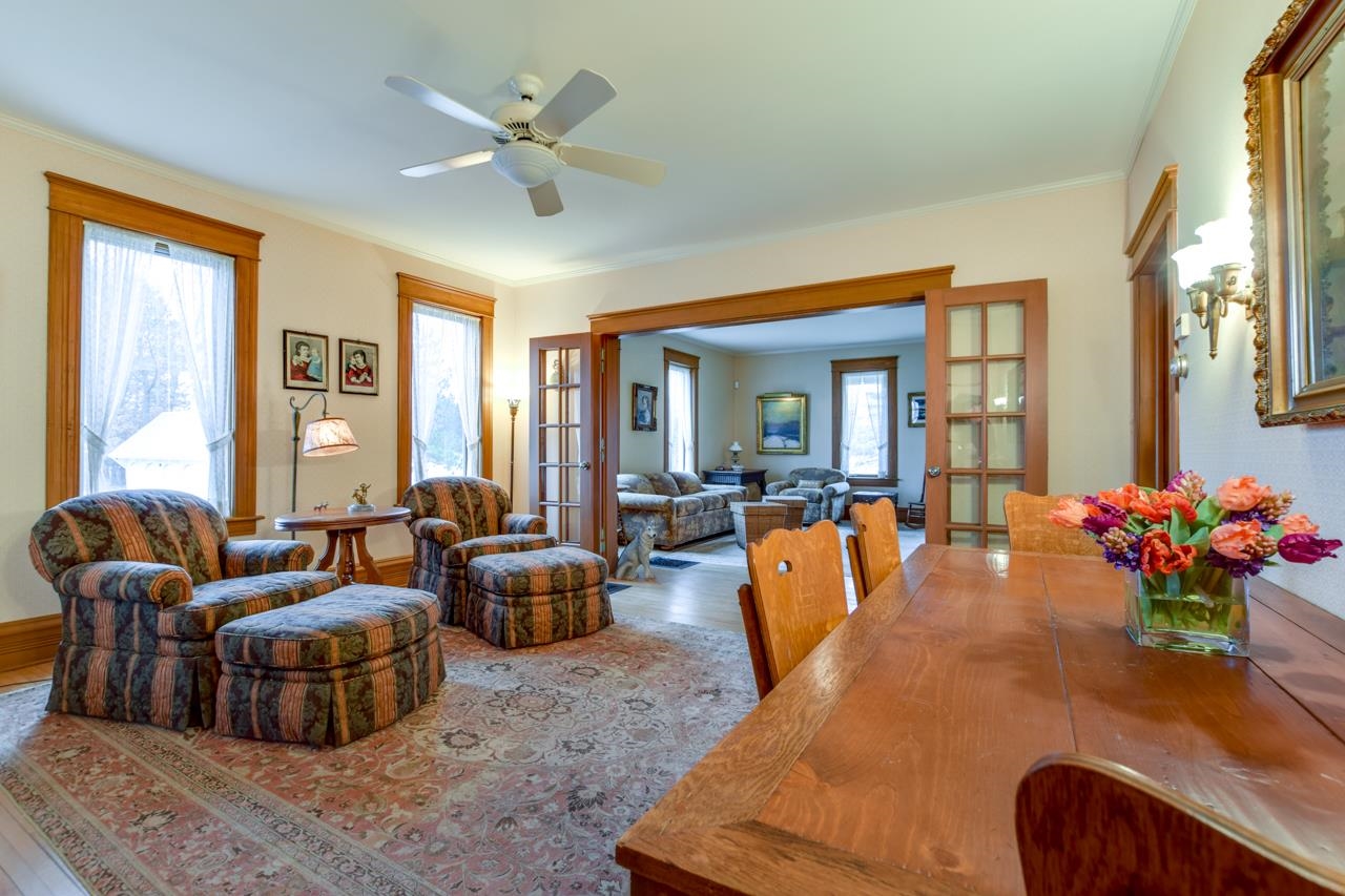 N4958 Town Hall Road