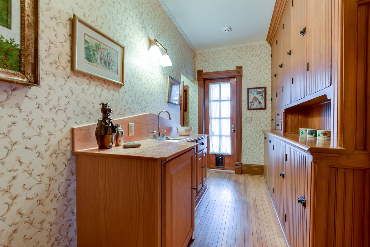 N4958 Town Hall Road