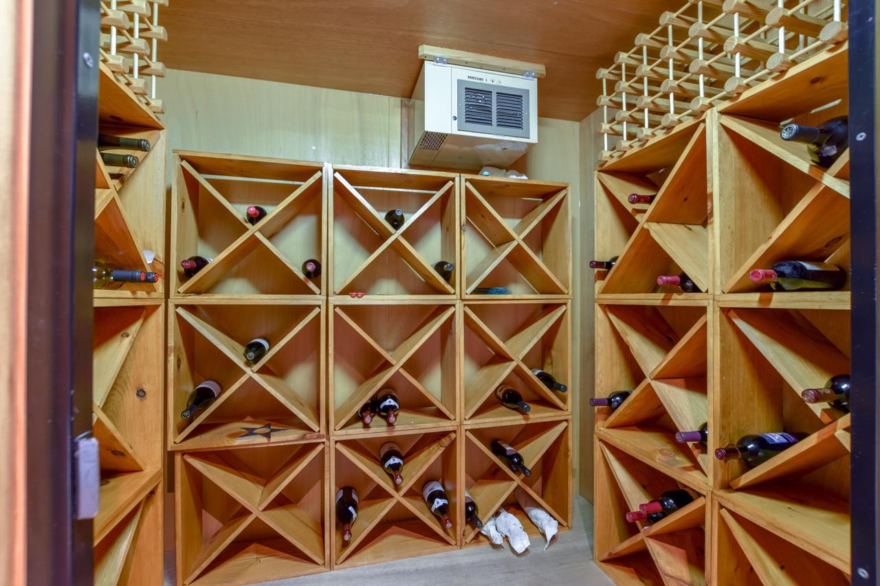 N4958 Town Hall Road