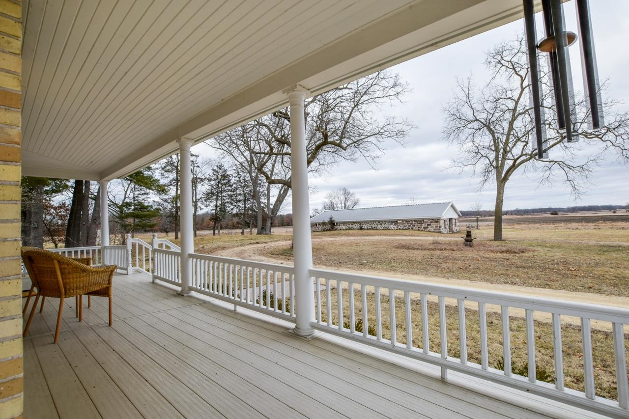 N4958 Town Hall Road