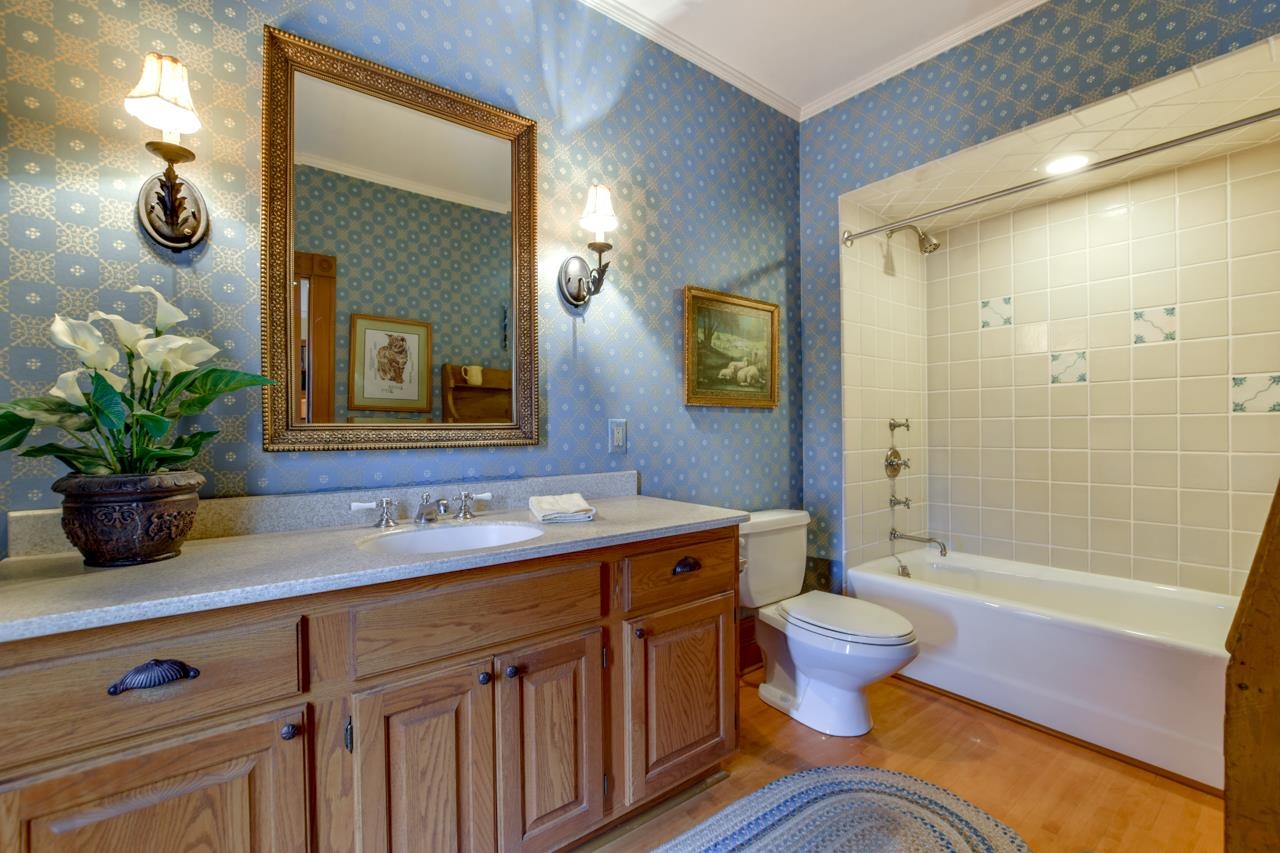 N4958 Town Hall Road