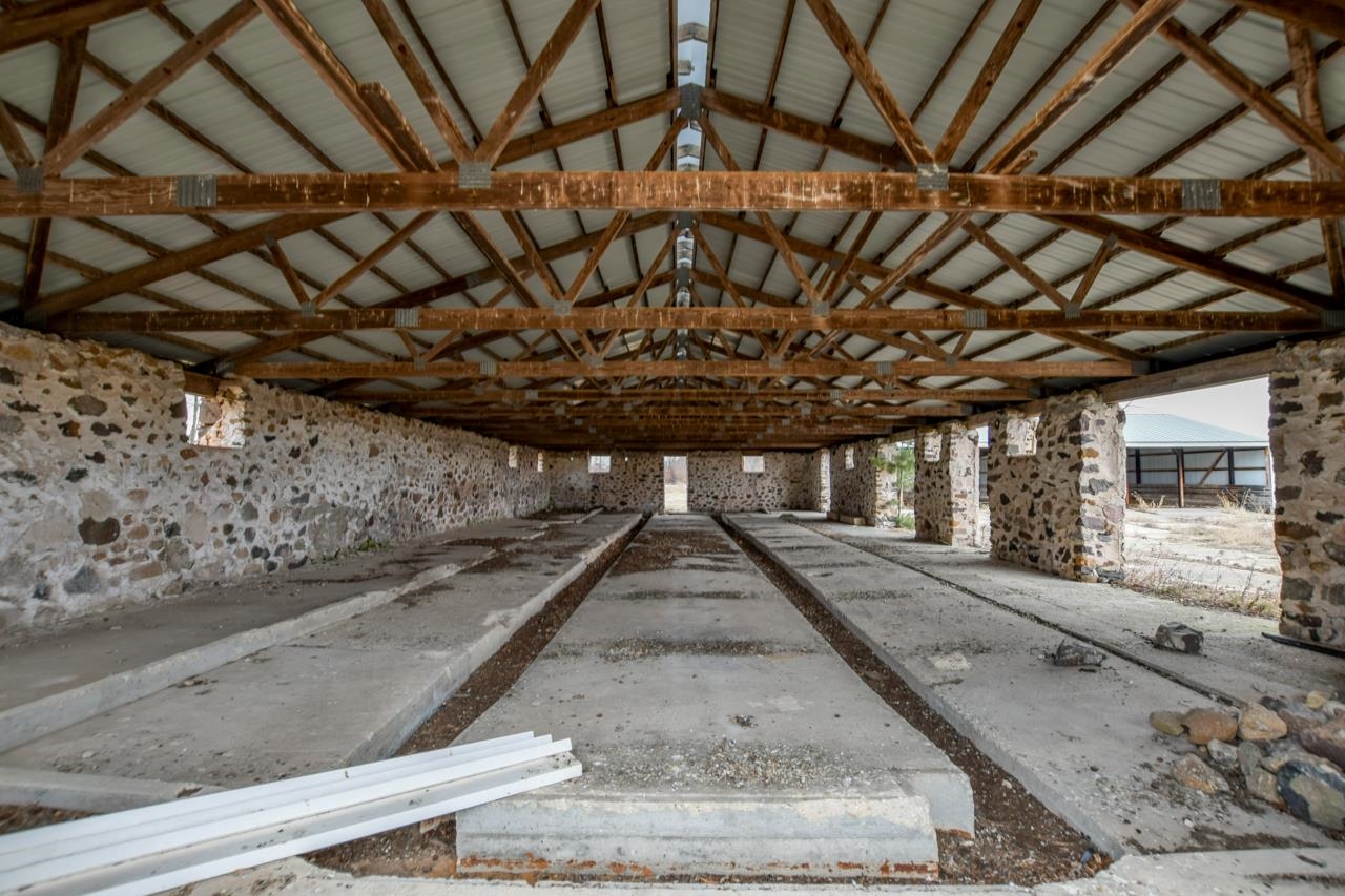 N4958 Town Hall Road