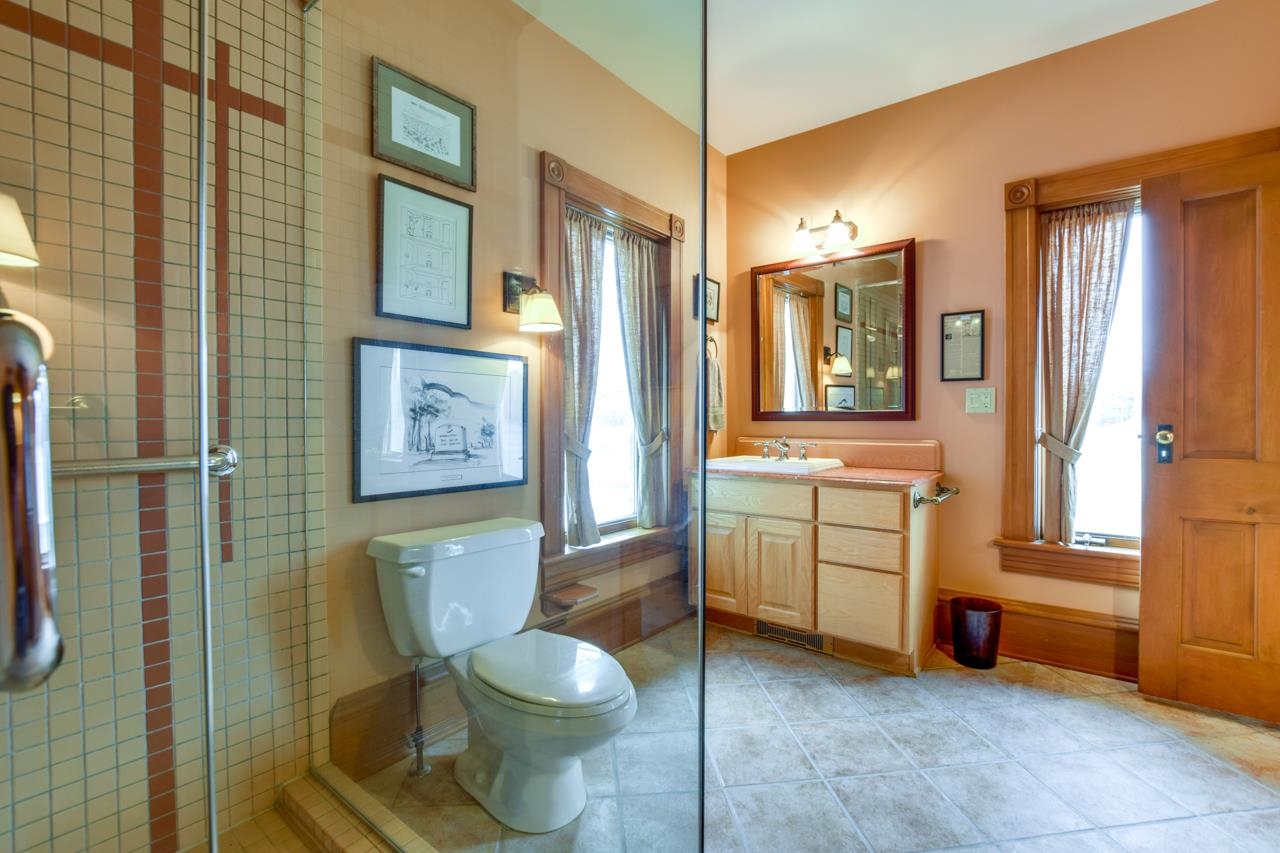 N4958 Town Hall Road