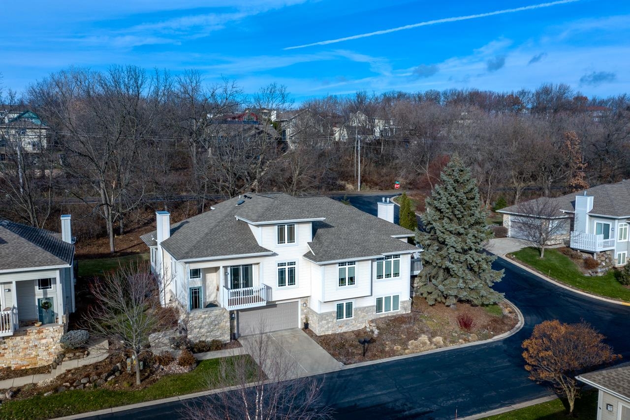 3228 Conservancy Lane