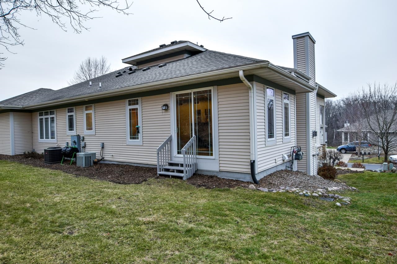 3228 Conservancy Lane
