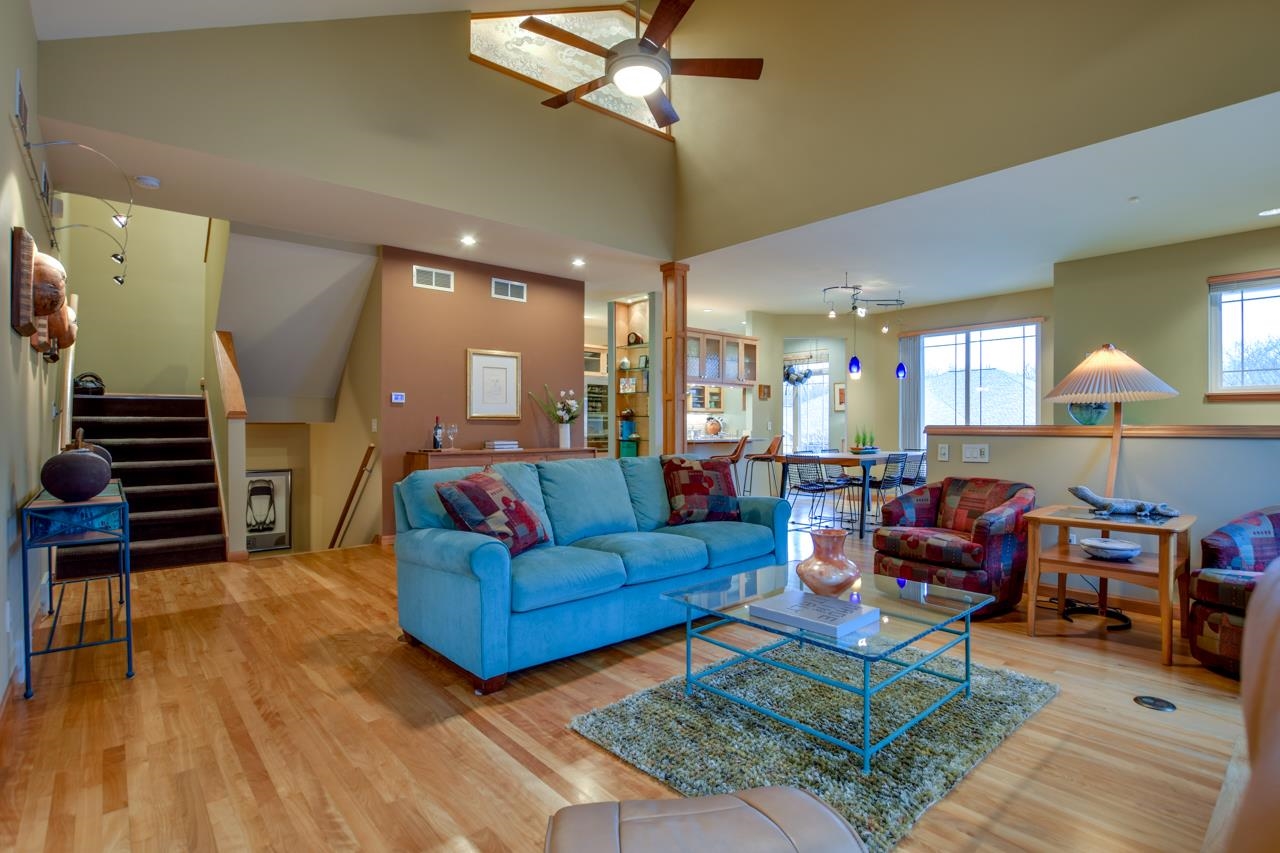 3228 Conservancy Lane