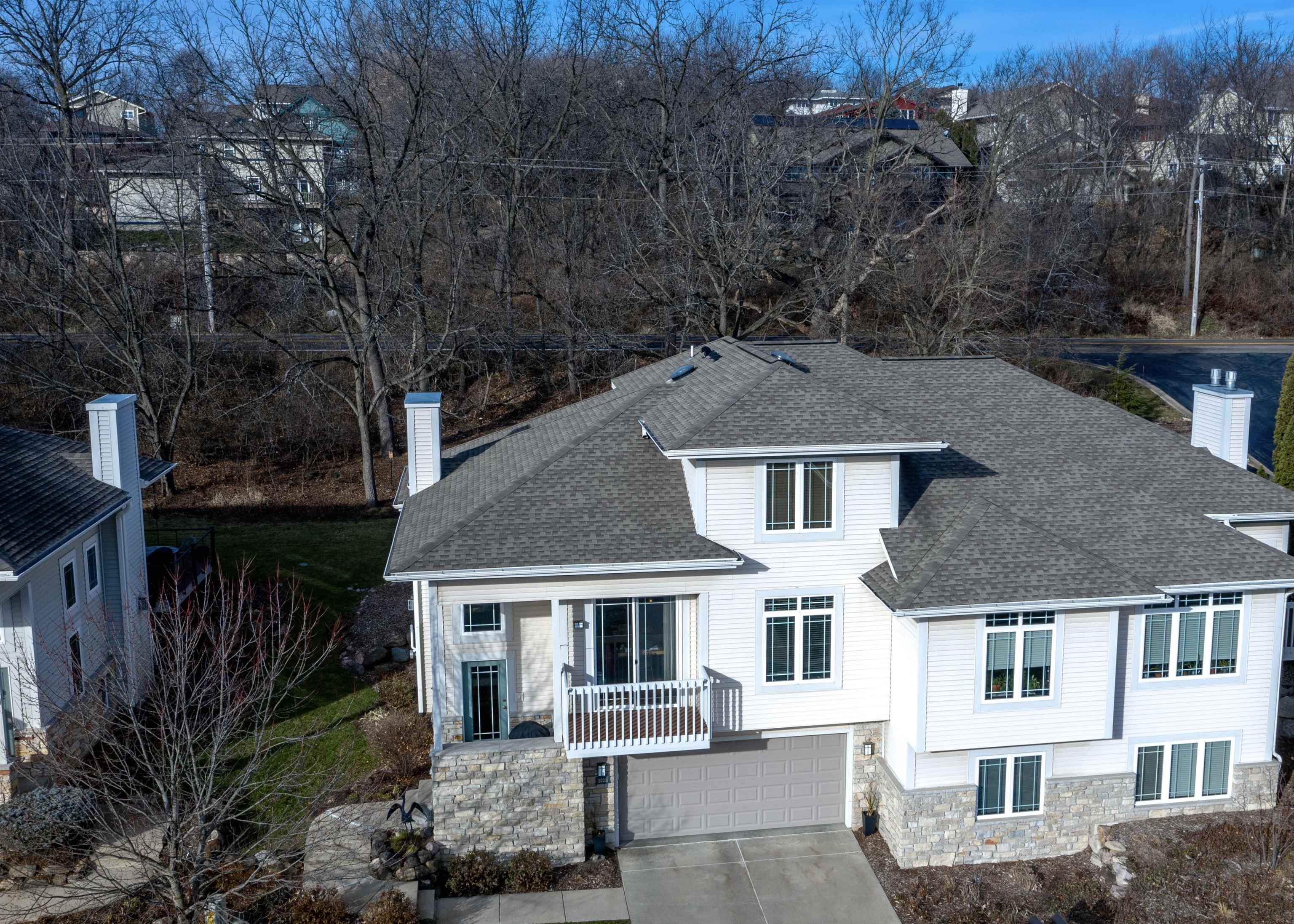 3228 Conservancy Lane