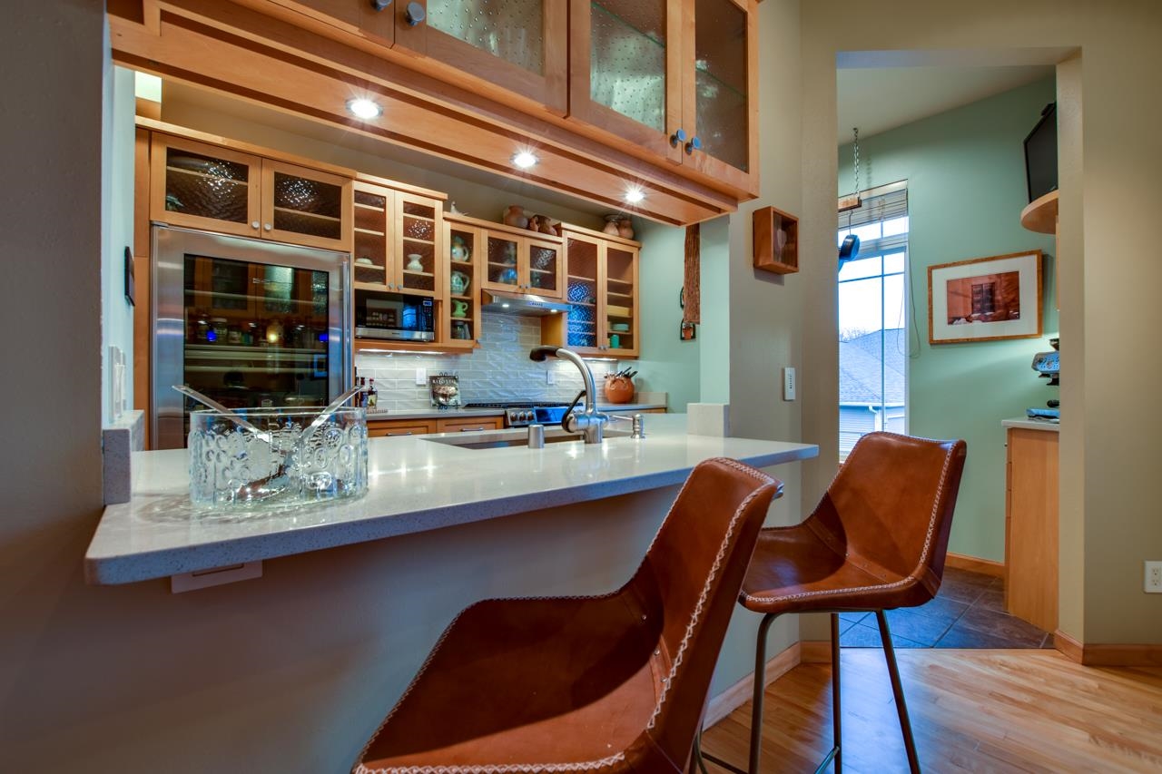 3228 Conservancy Lane