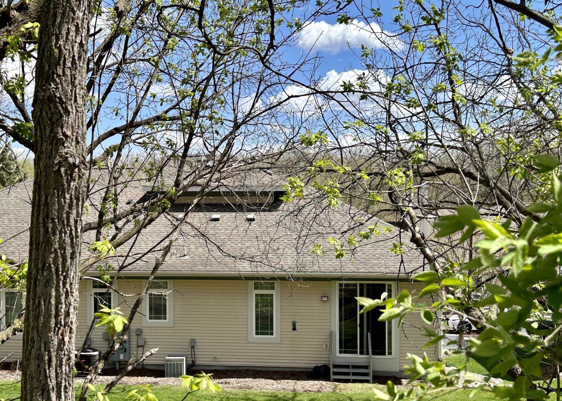 3228 Conservancy Lane