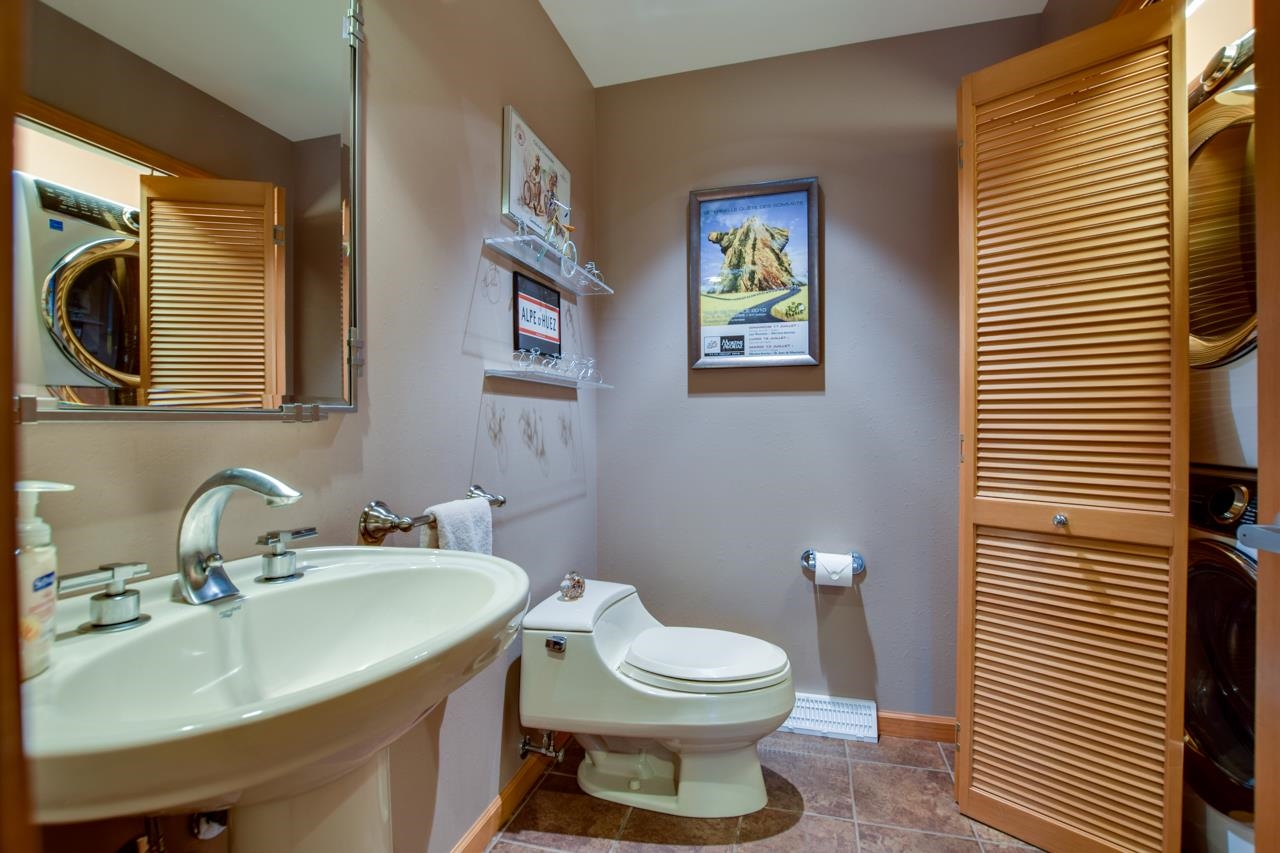 3228 Conservancy Lane