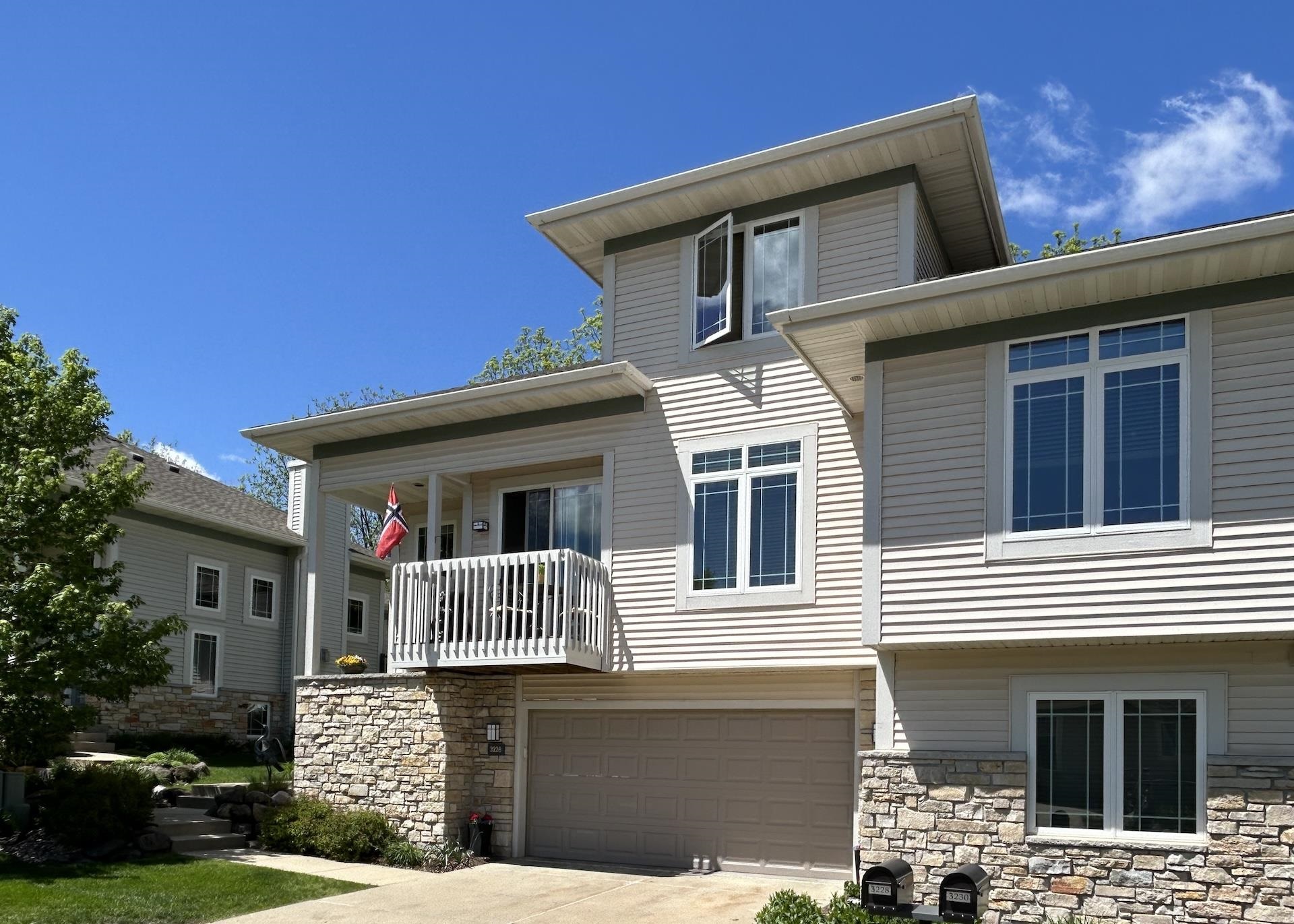 3228 Conservancy Lane