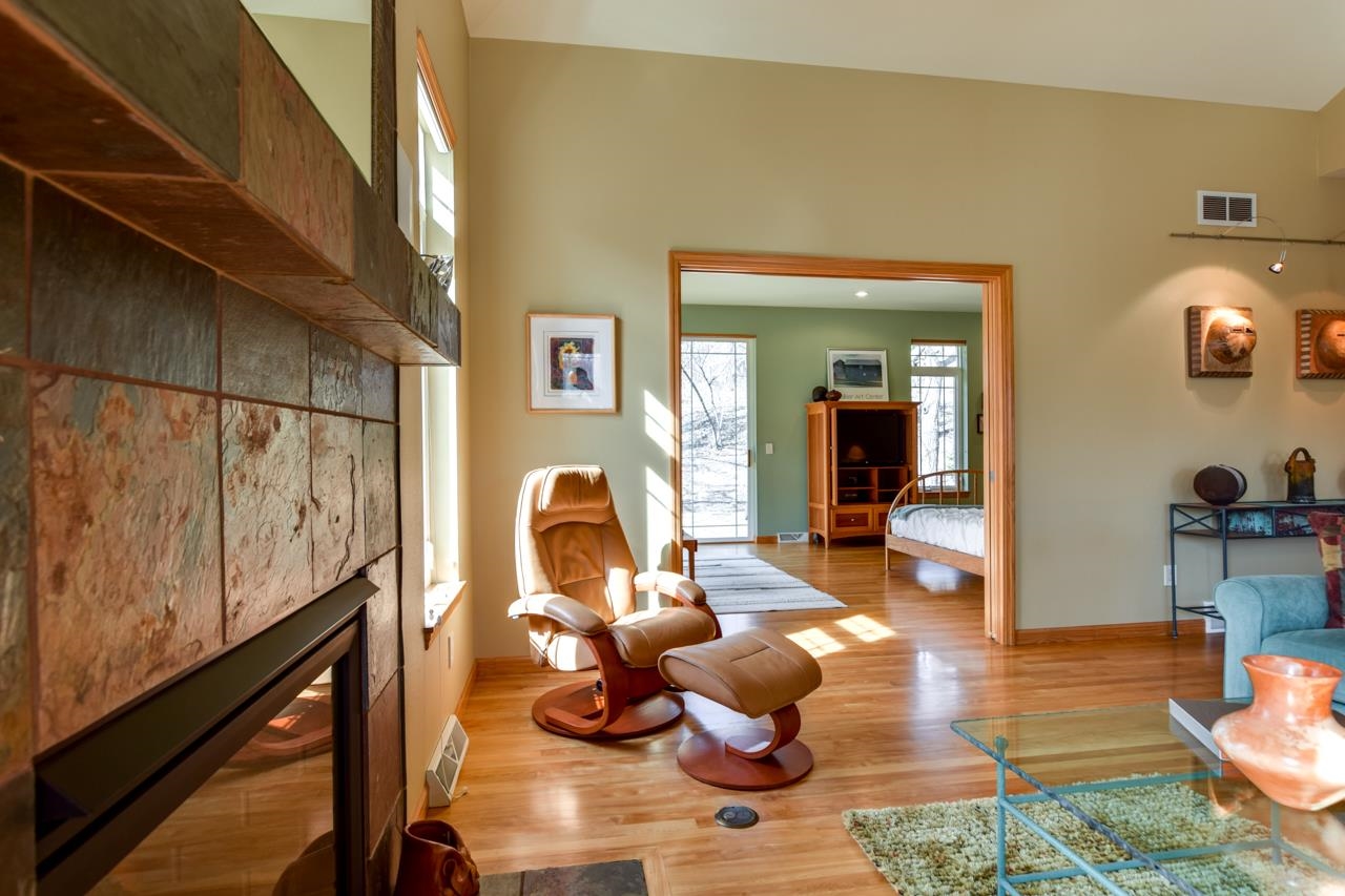 3228 Conservancy Lane