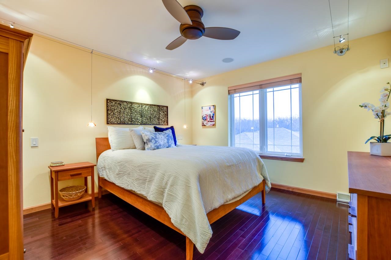 3228 Conservancy Lane