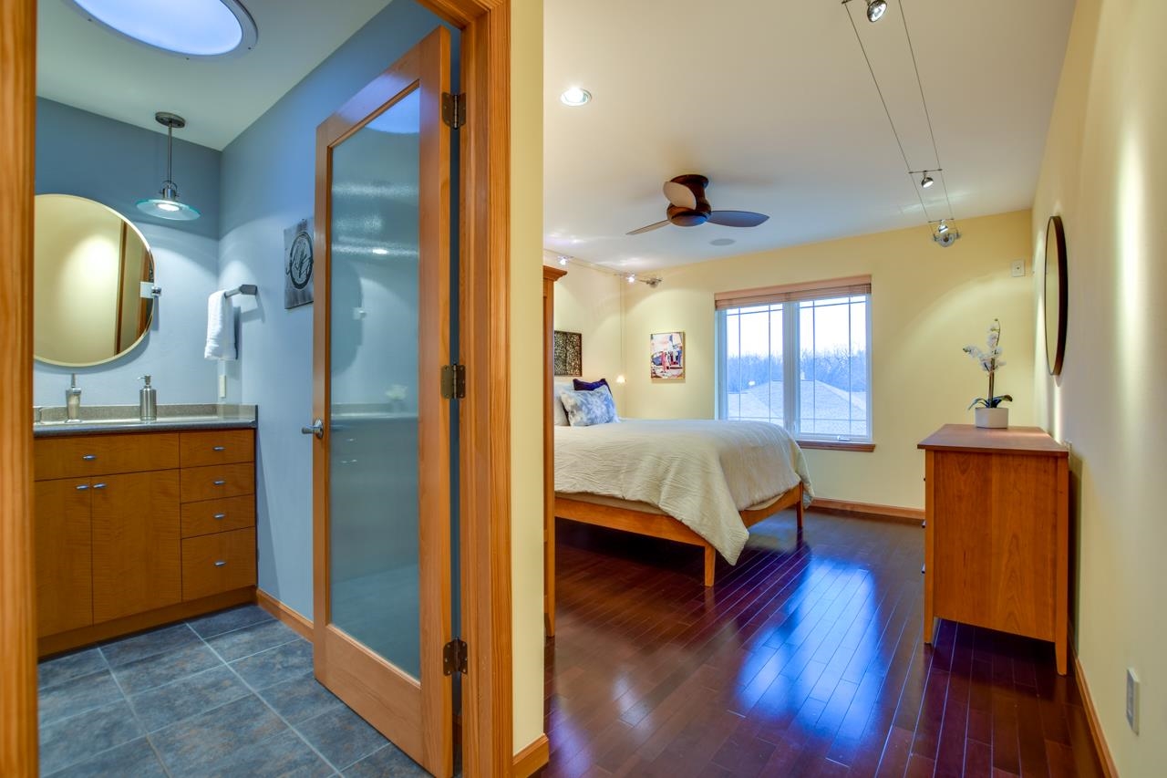 3228 Conservancy Lane