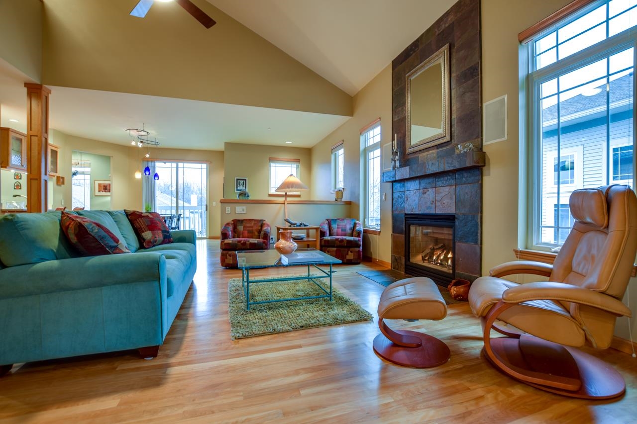 3228 Conservancy Lane