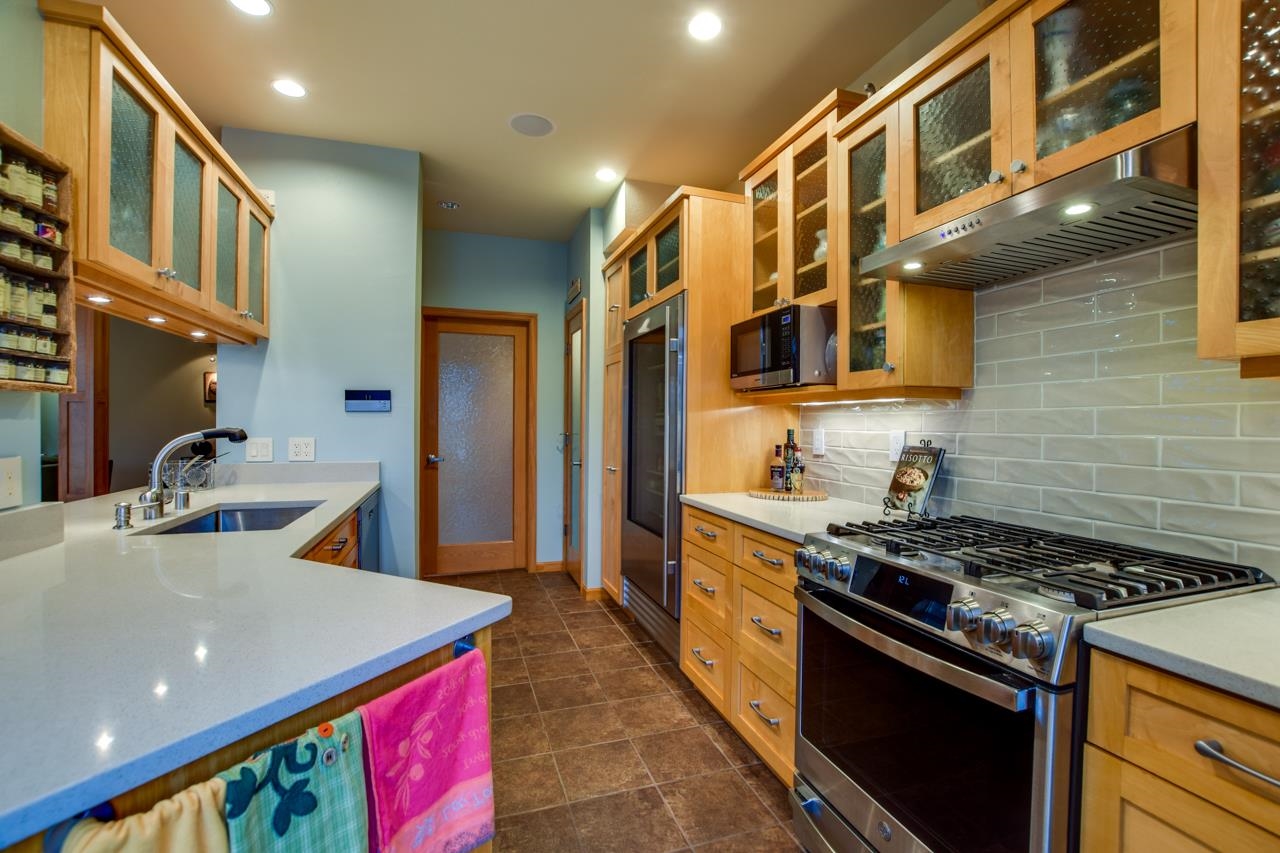 3228 Conservancy Lane