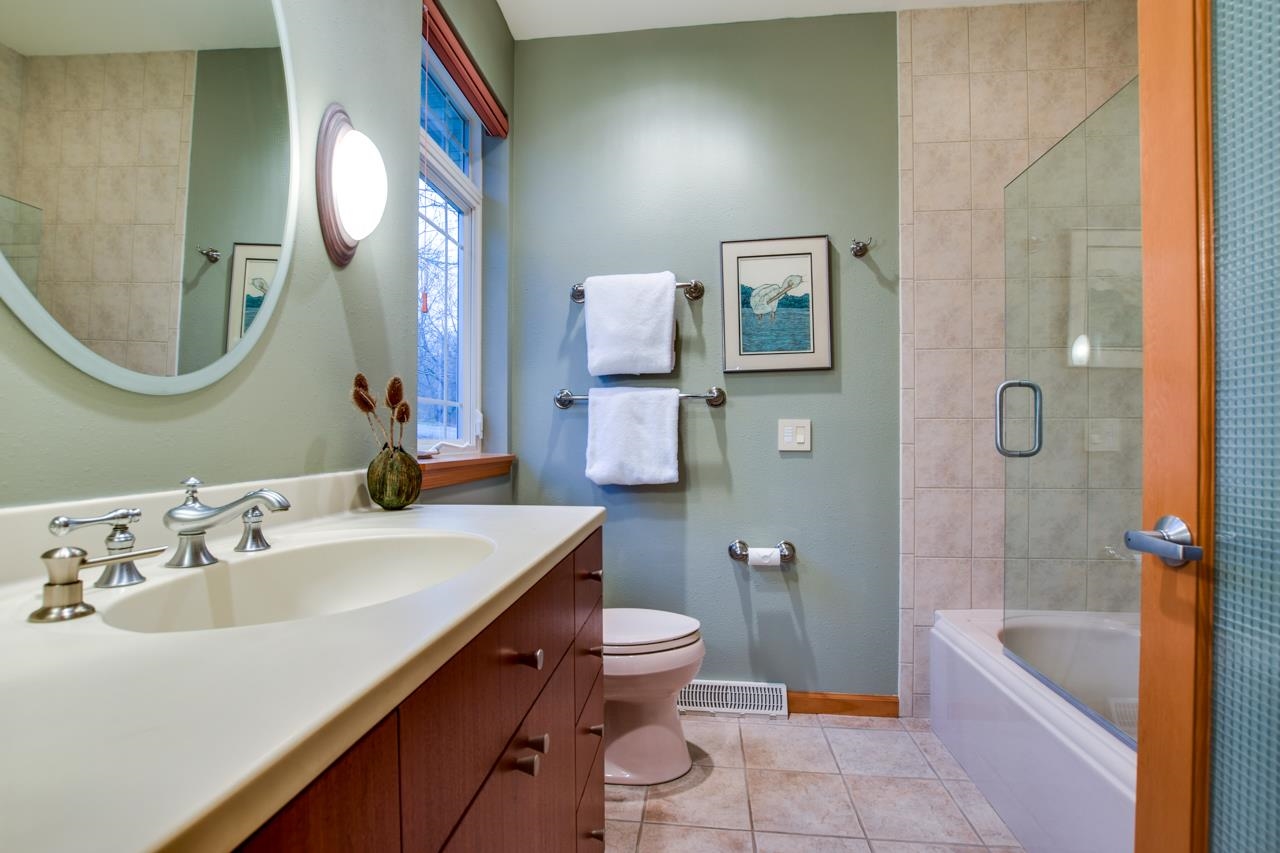 3228 Conservancy Lane