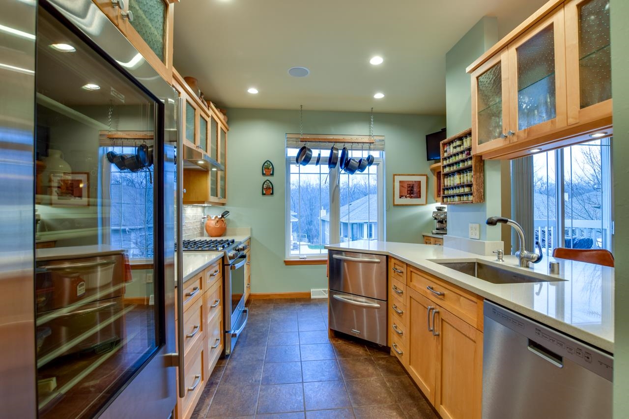 3228 Conservancy Lane