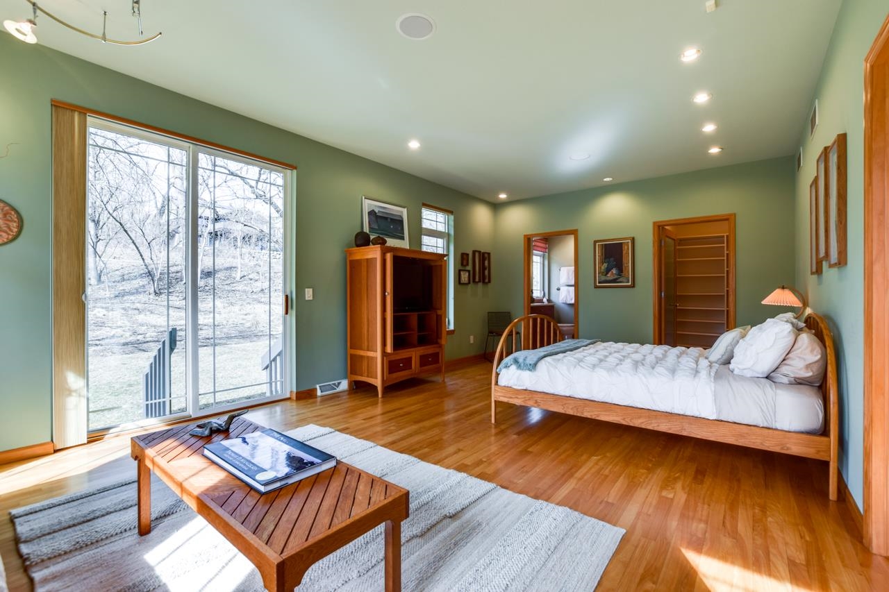 3228 Conservancy Lane