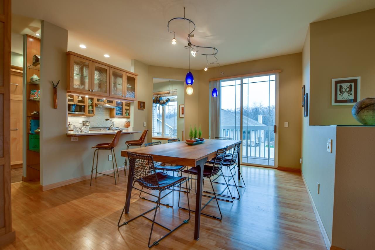 3228 Conservancy Lane