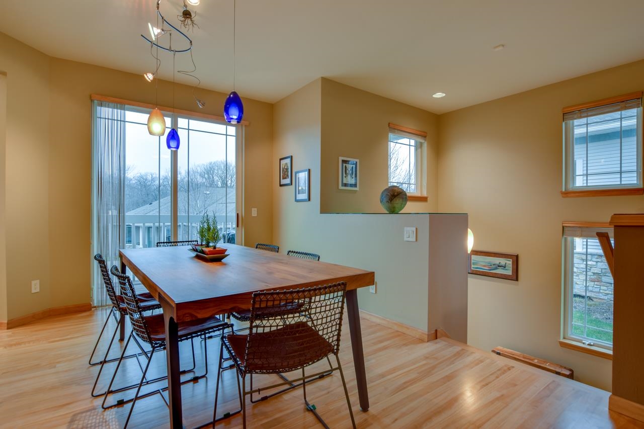 3228 Conservancy Lane