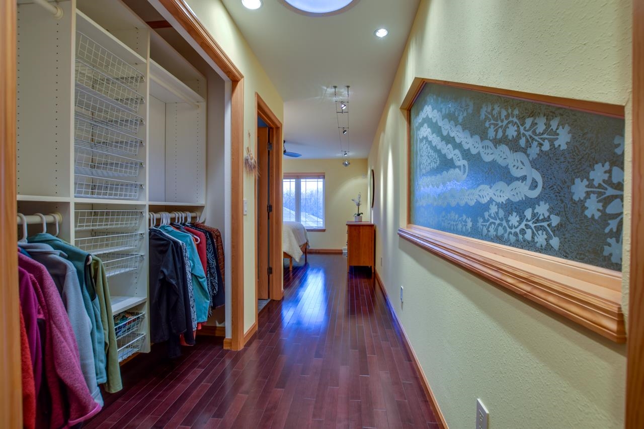 3228 Conservancy Lane