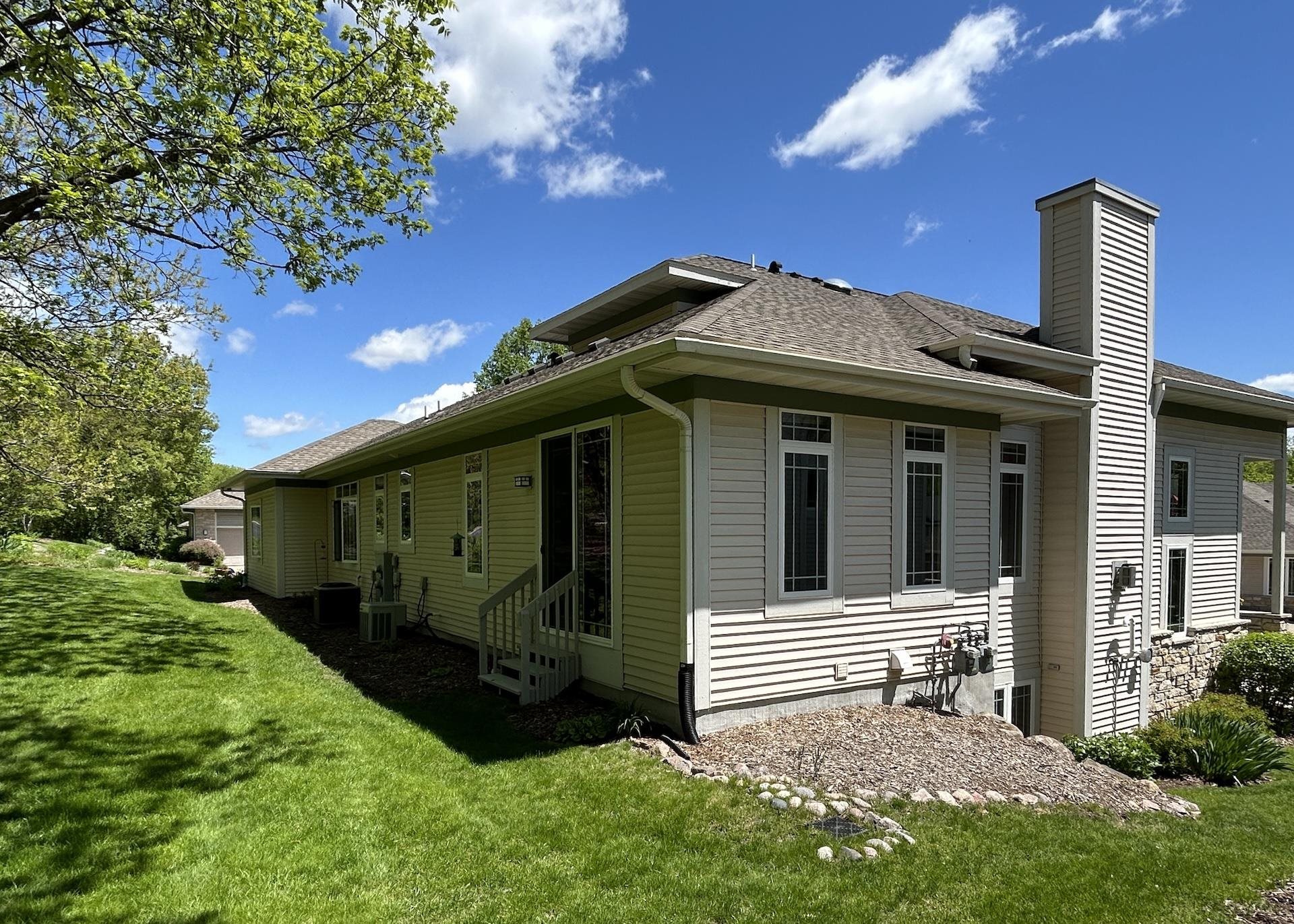 3228 Conservancy Lane