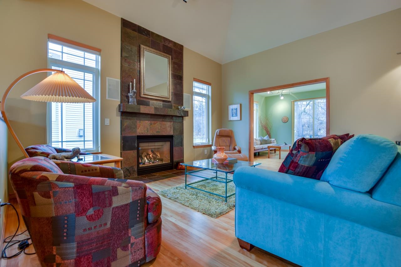 3228 Conservancy Lane