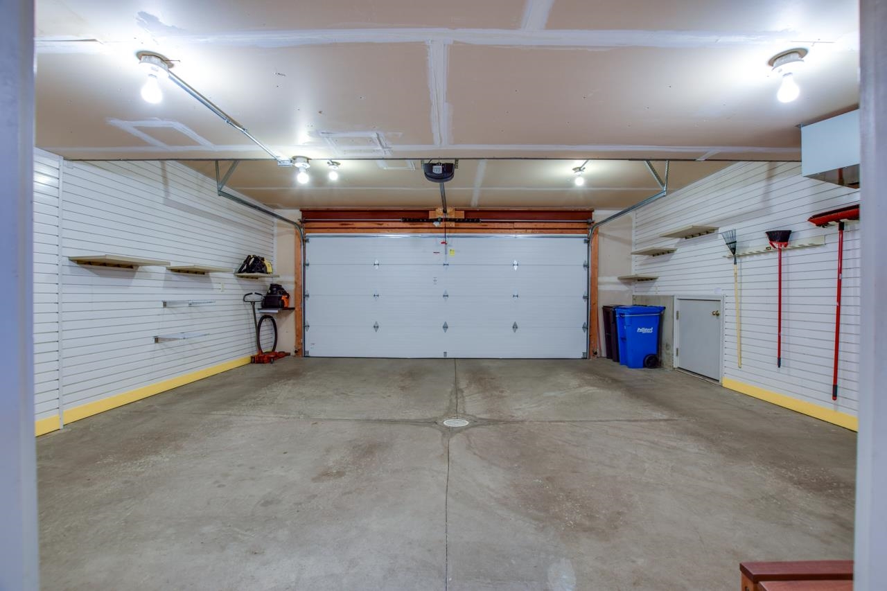 3228 Conservancy Lane