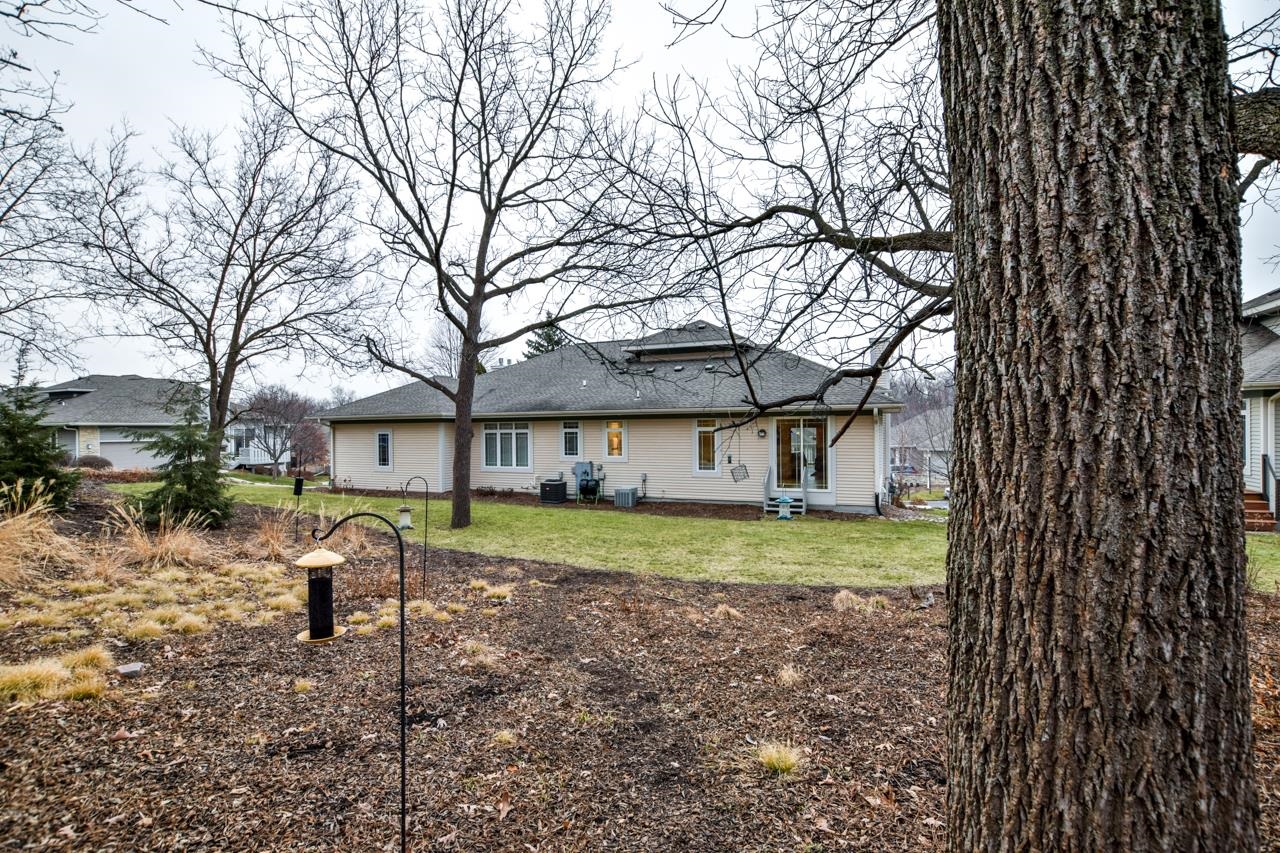3228 Conservancy Lane