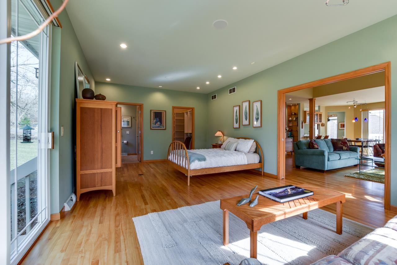 3228 Conservancy Lane