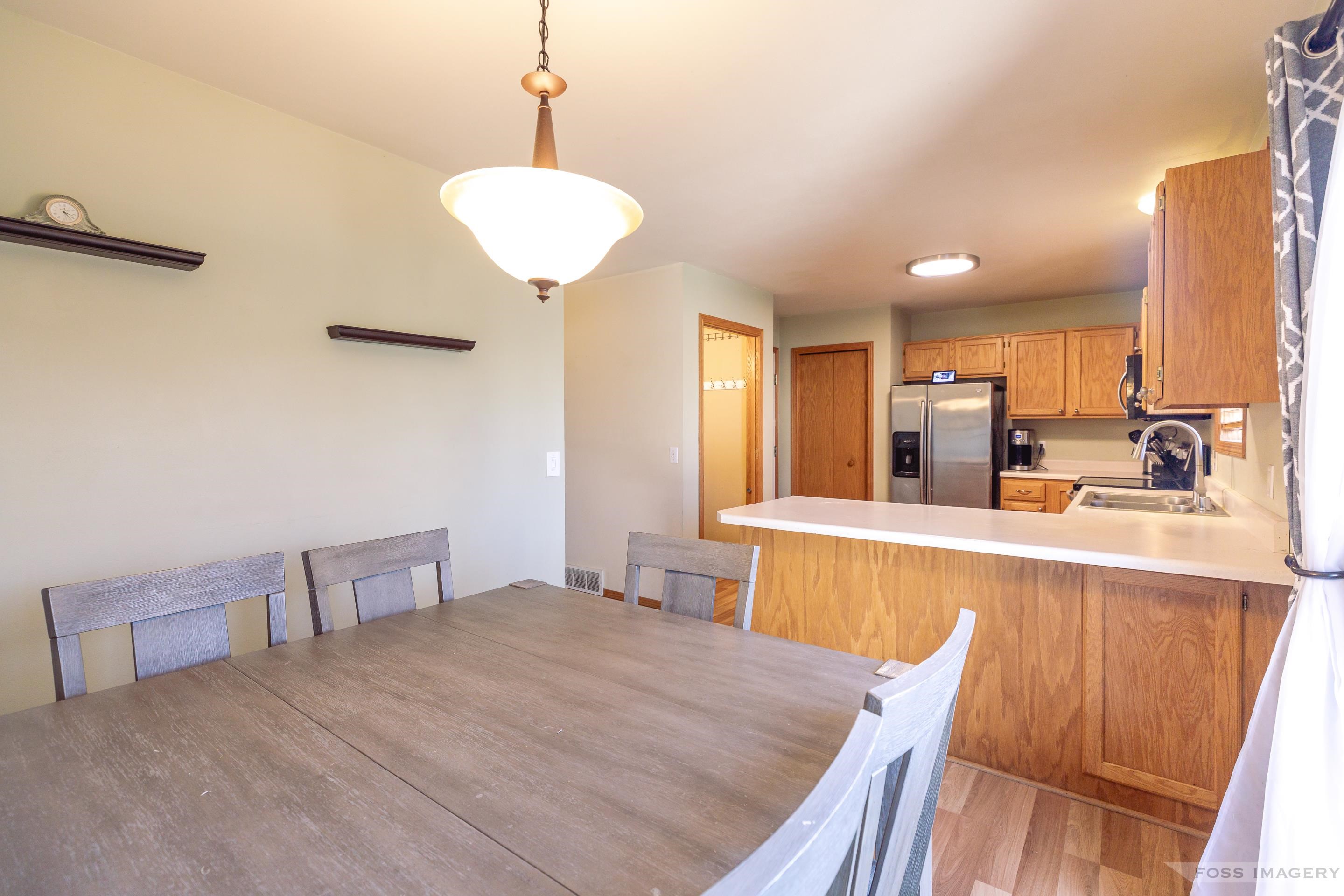 5202 Ridge Oak Drive