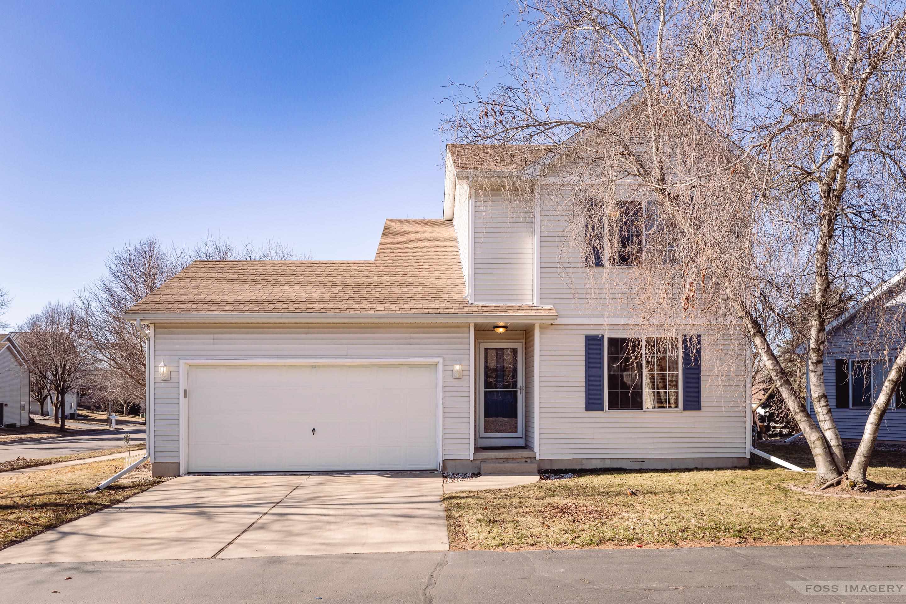 5202 Ridge Oak Drive