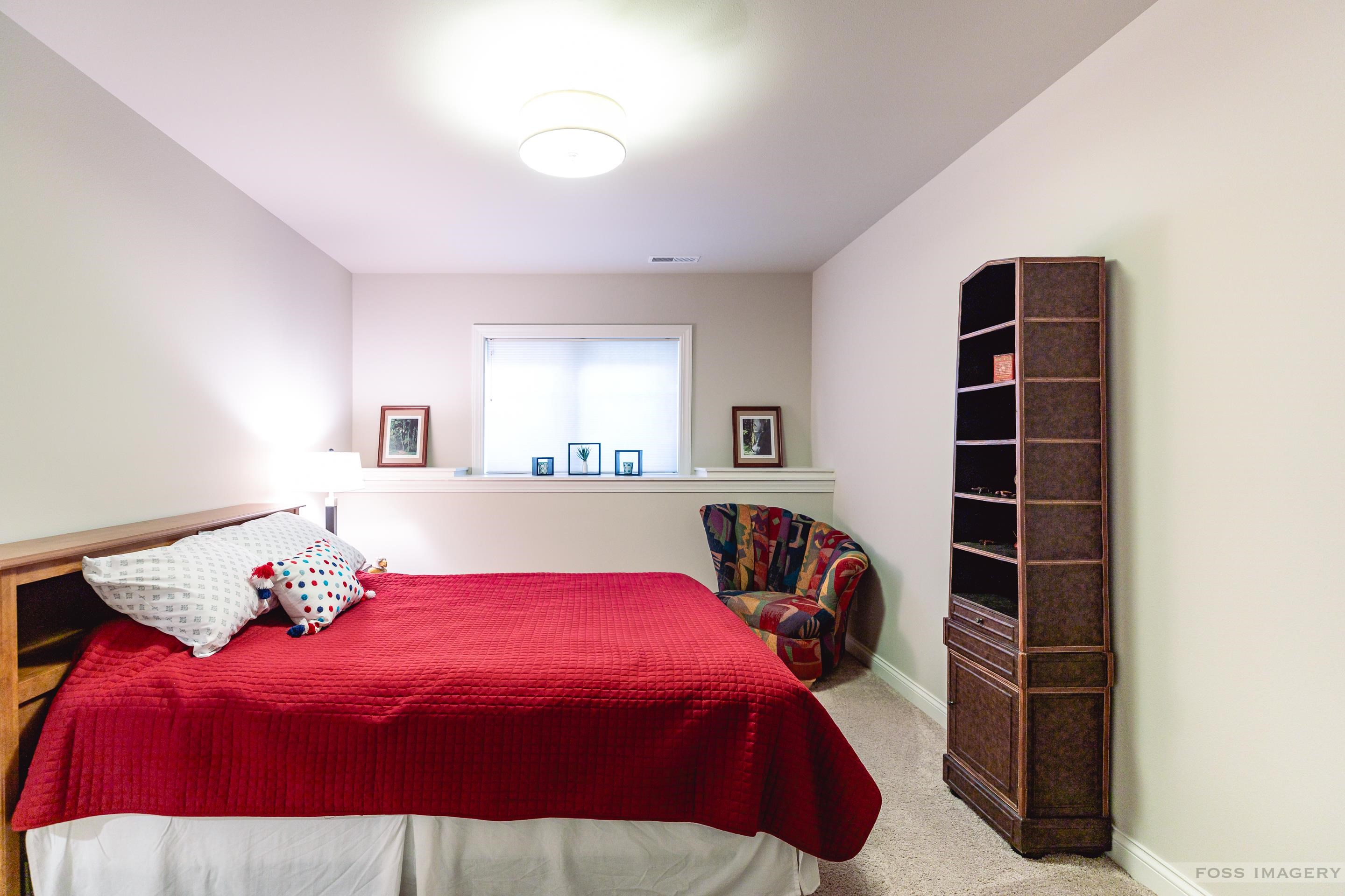 9012 Royal Oaks Circle 9012