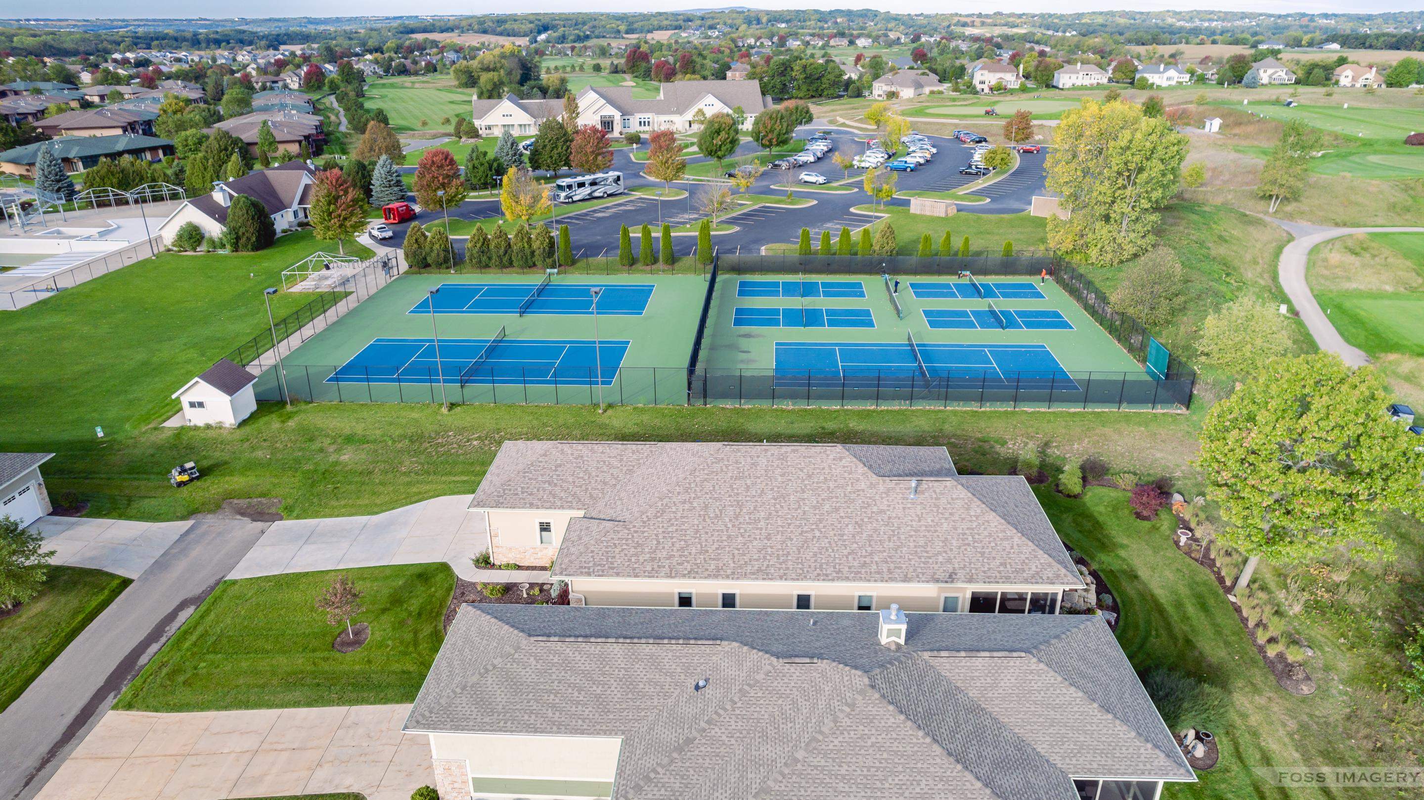 9012 Royal Oaks Circle 9012