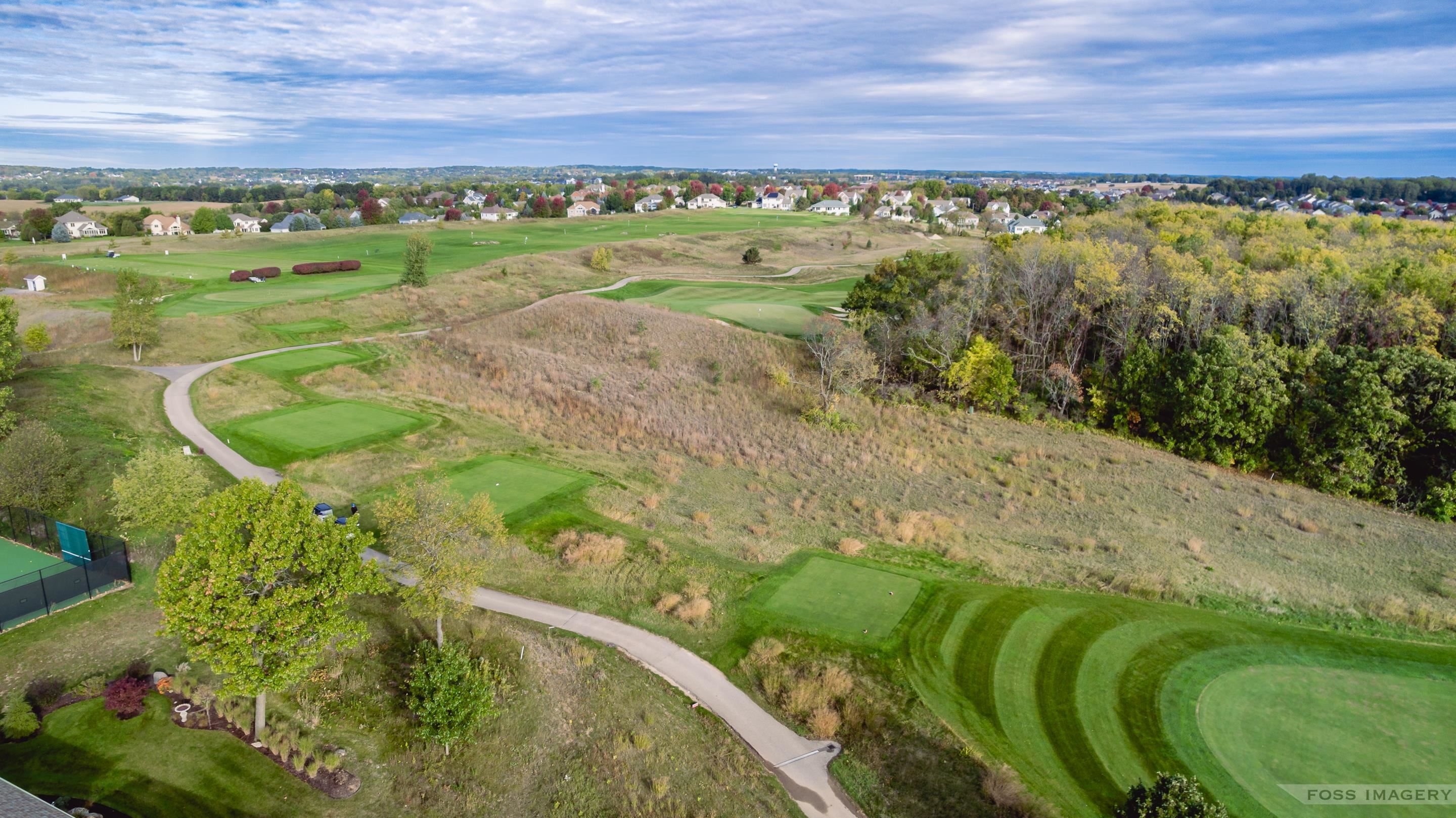 9012 Royal Oaks Circle 9012