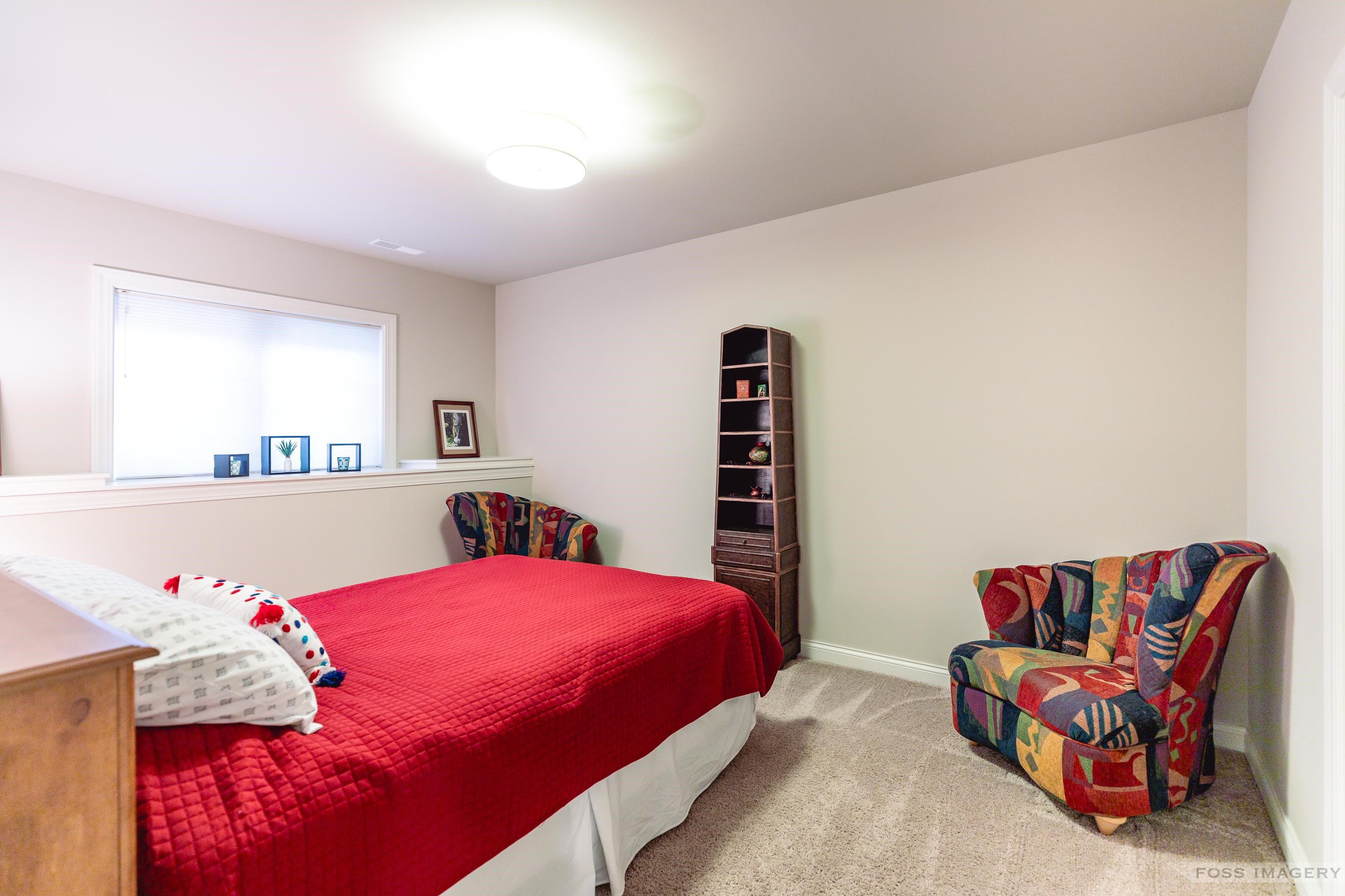 9012 Royal Oaks Circle 9012