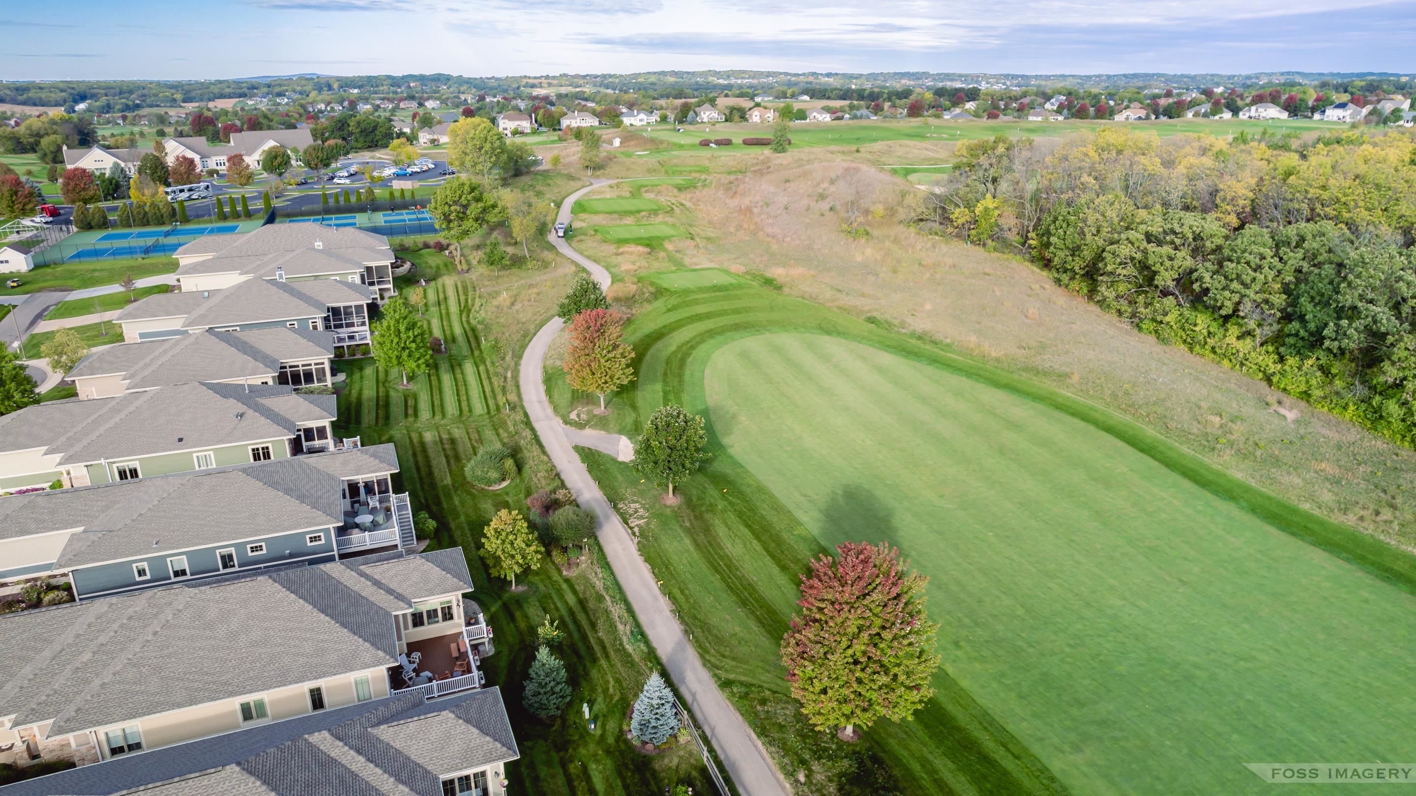 9012 Royal Oaks Circle 9012