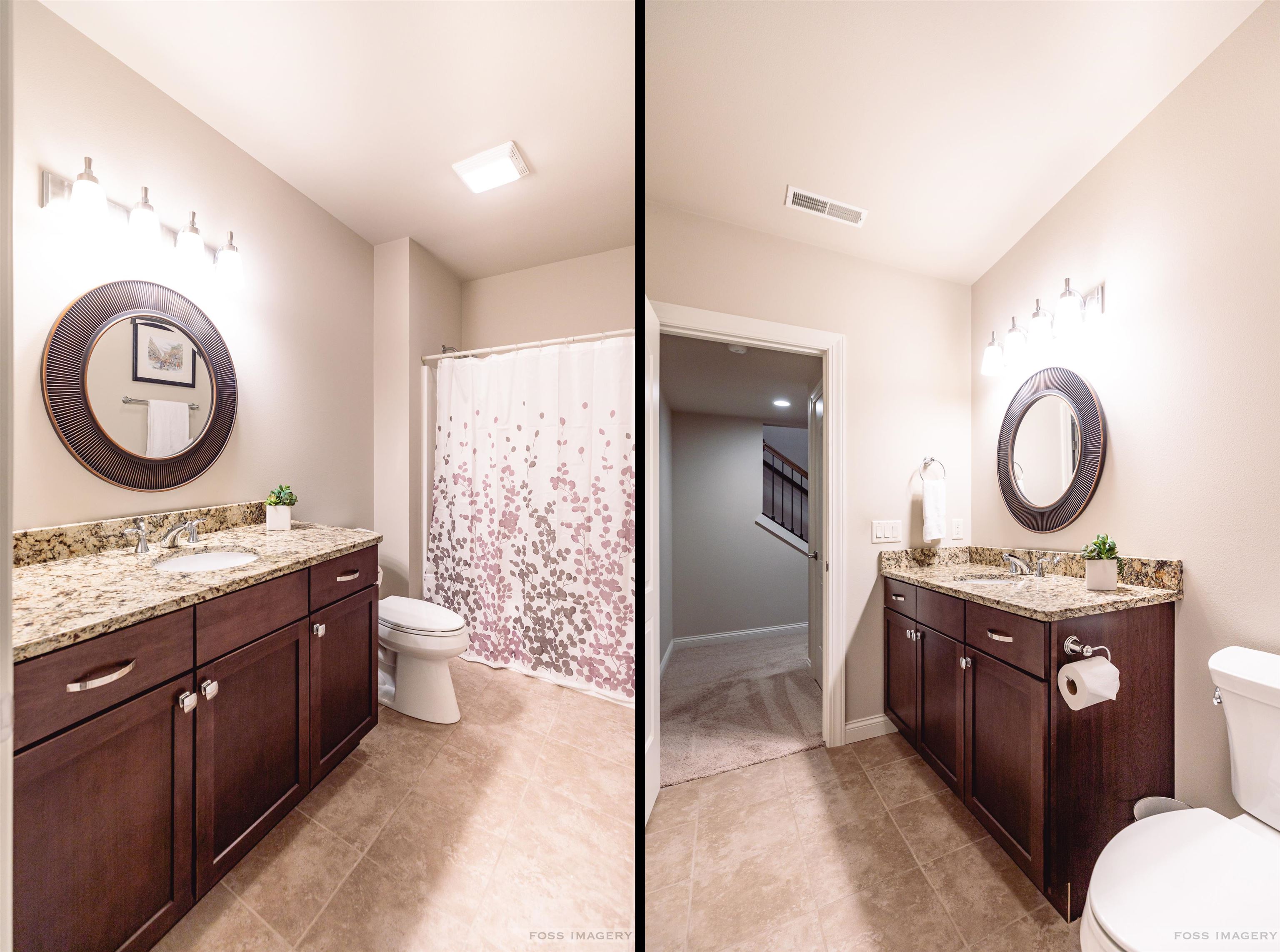 9012 Royal Oaks Circle 9012