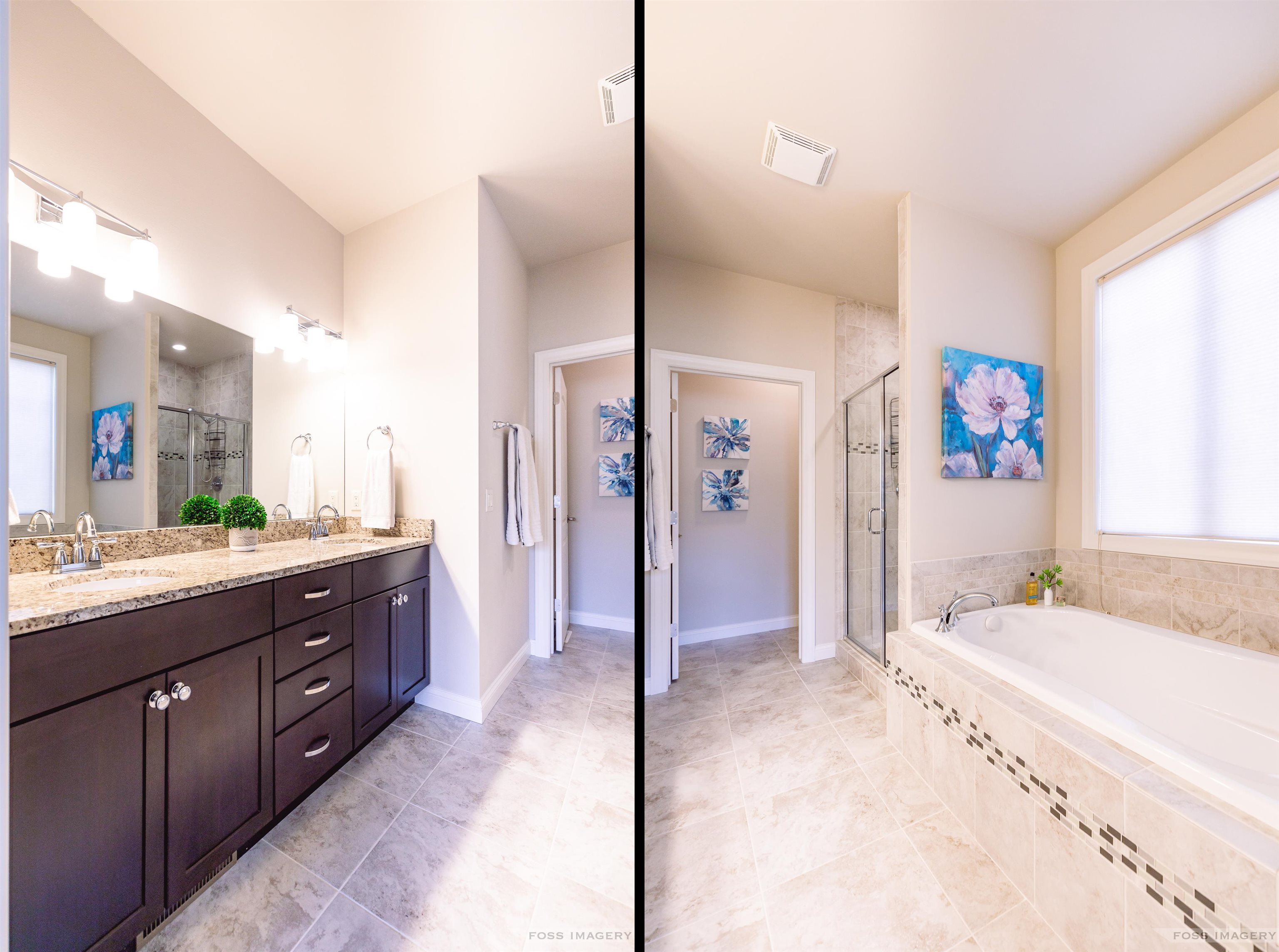 9012 Royal Oaks Circle 9012