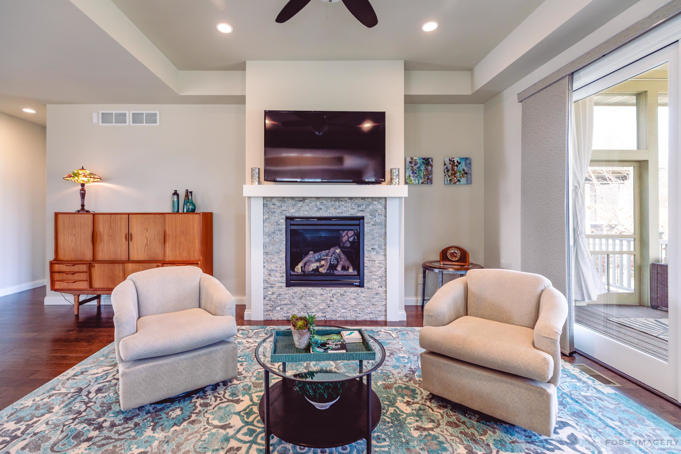 9012 Royal Oaks Circle 9012