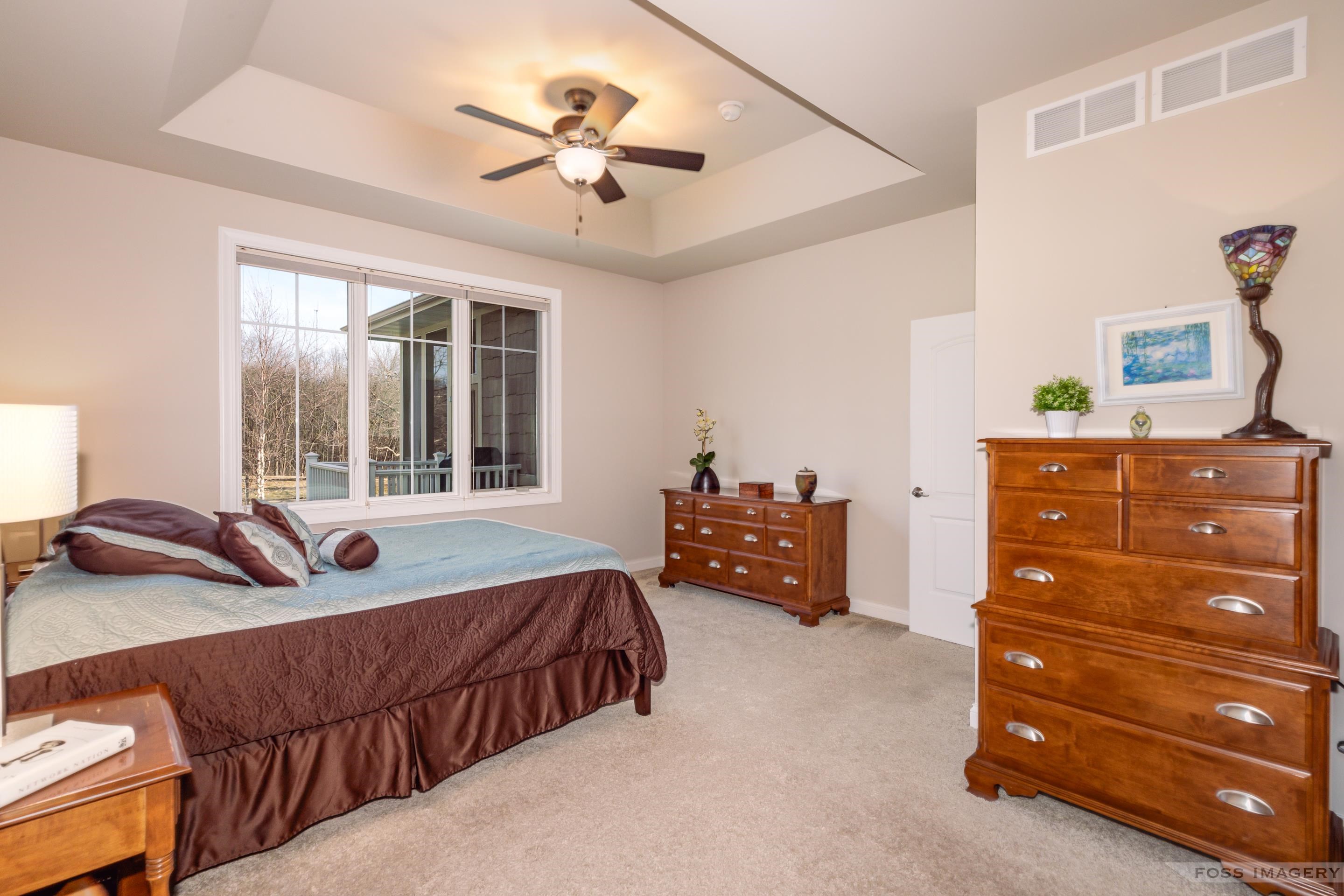 9012 Royal Oaks Circle 9012