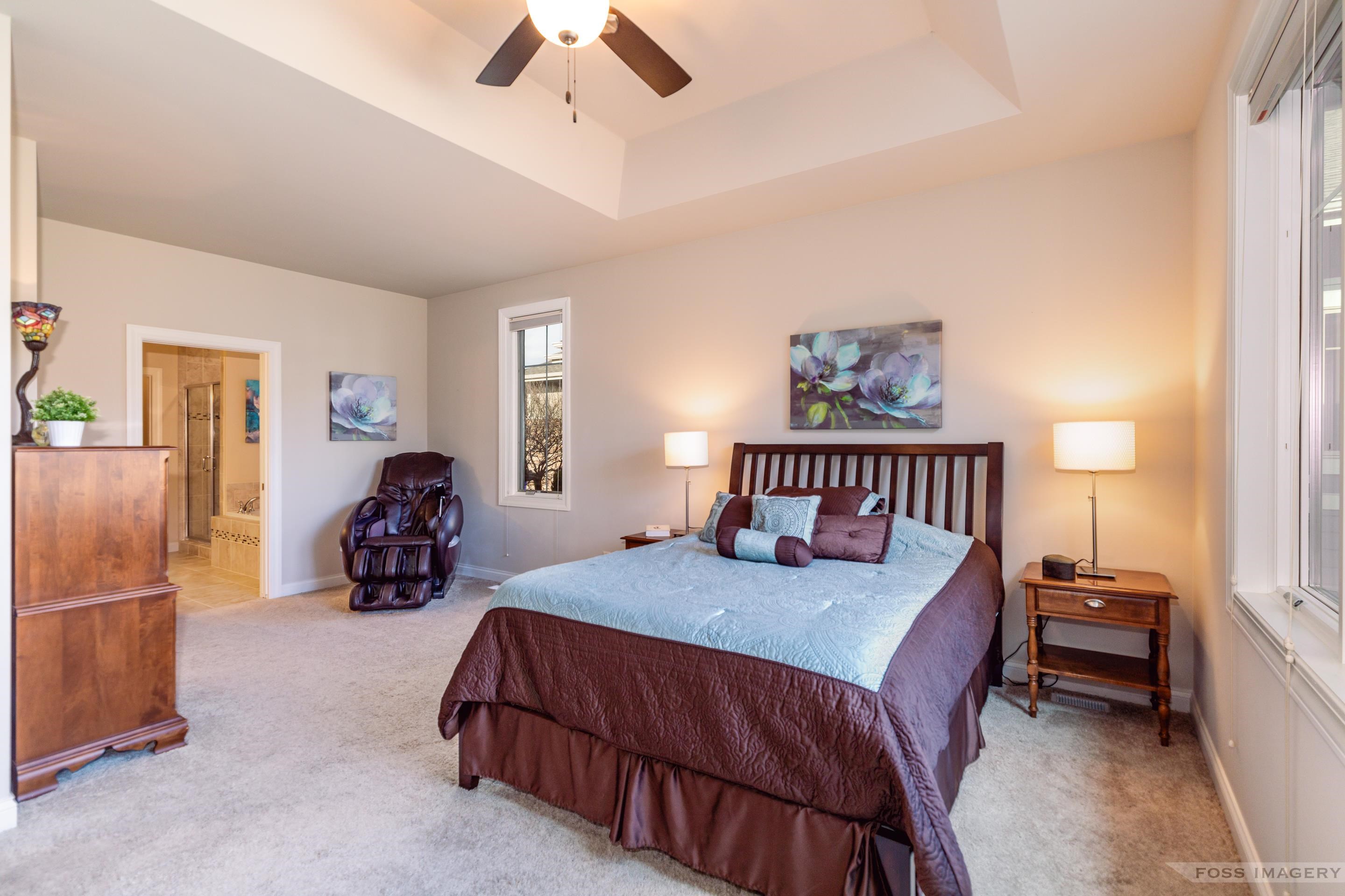 9012 Royal Oaks Circle 9012