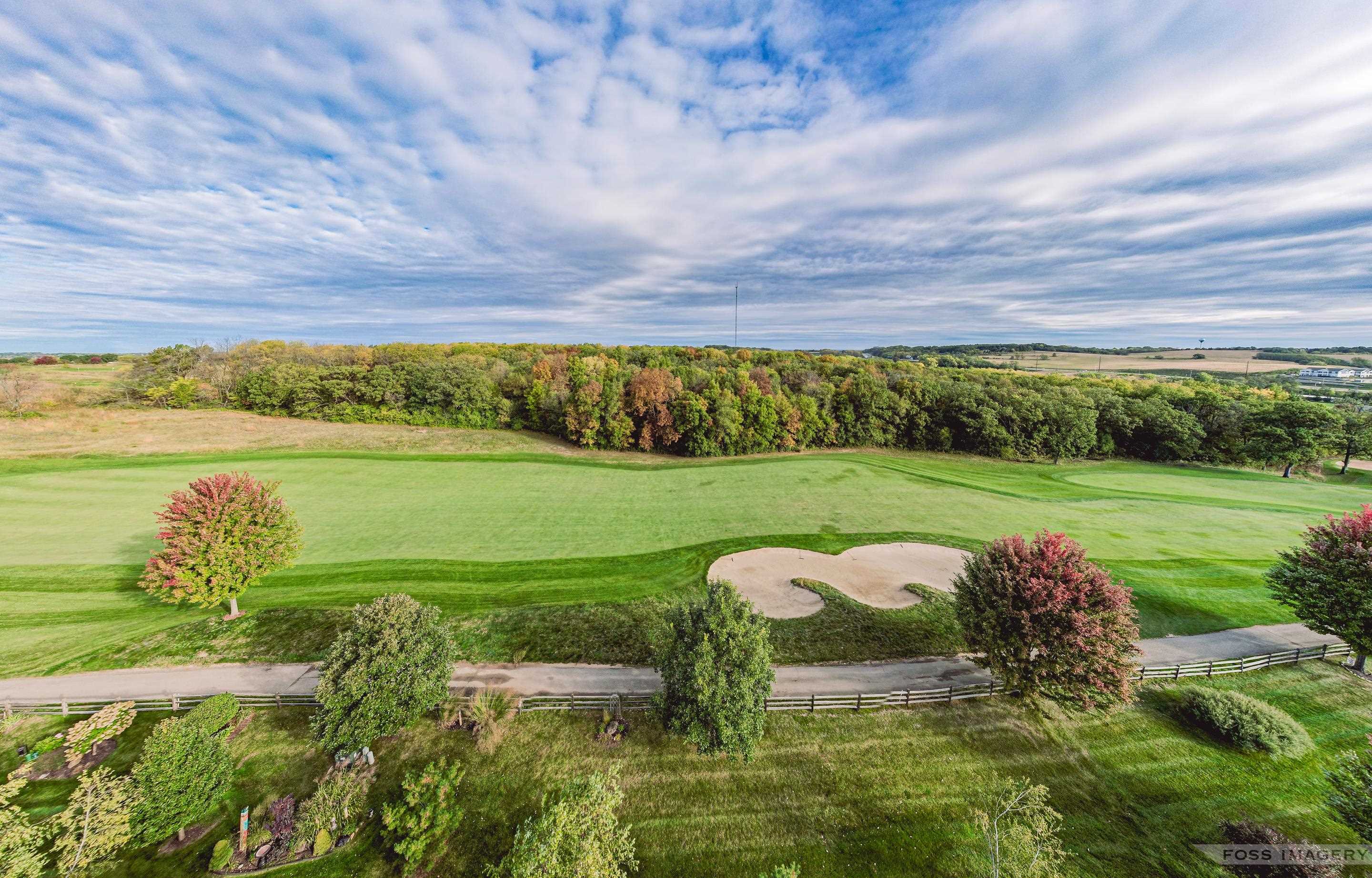 9012 Royal Oaks Circle 9012