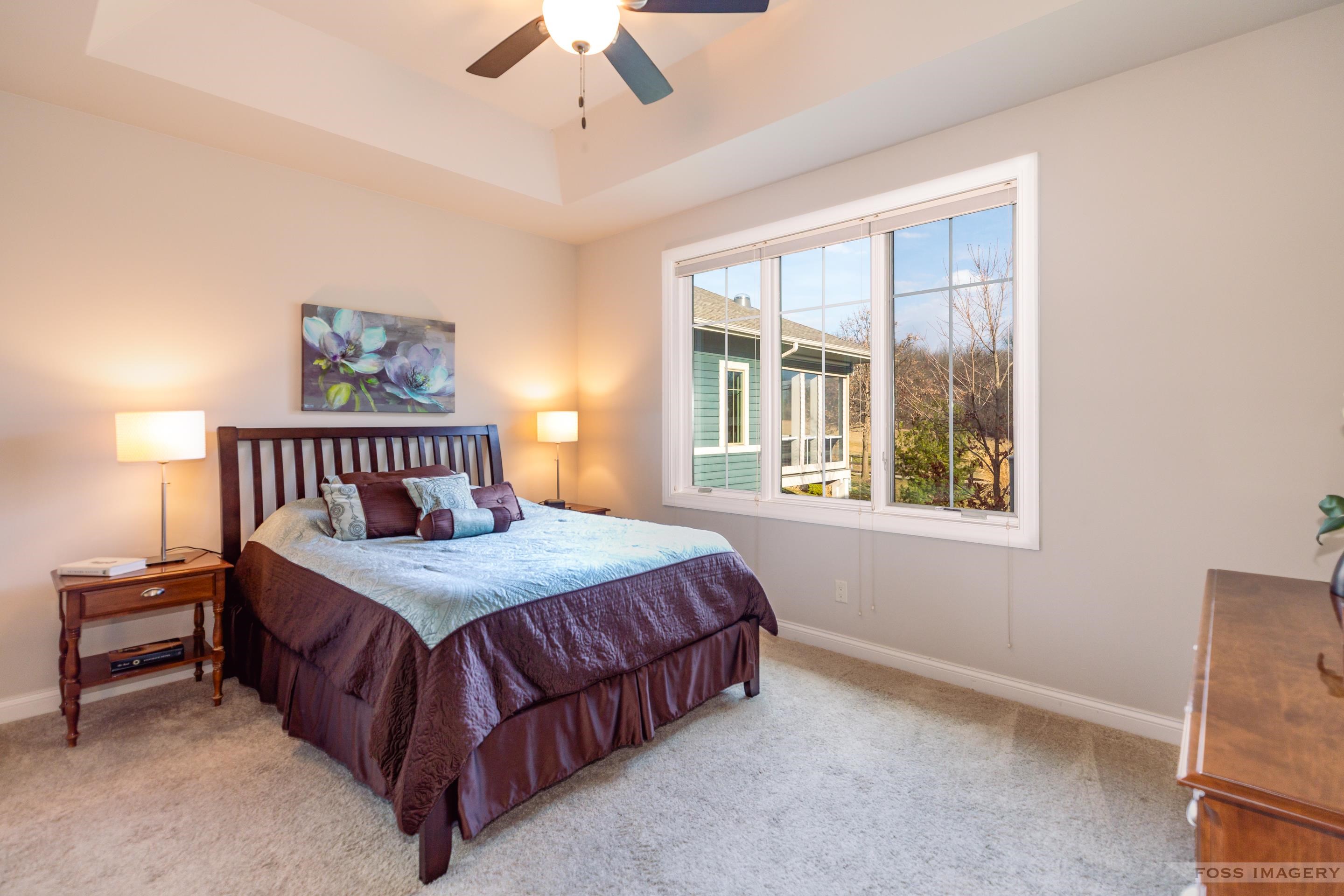 9012 Royal Oaks Circle 9012