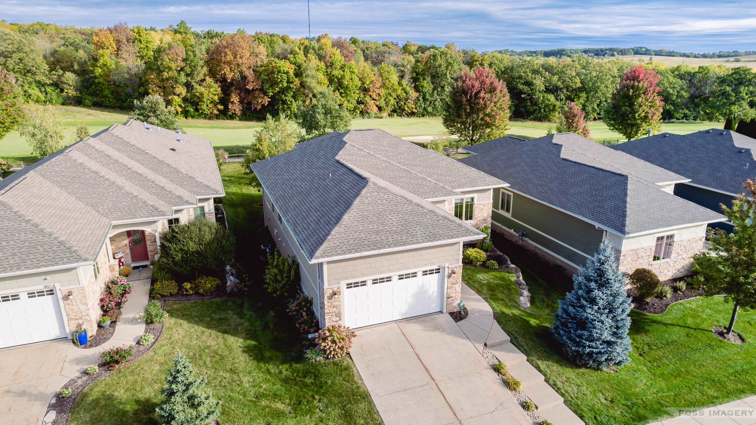 9012 Royal Oaks Circle 9012