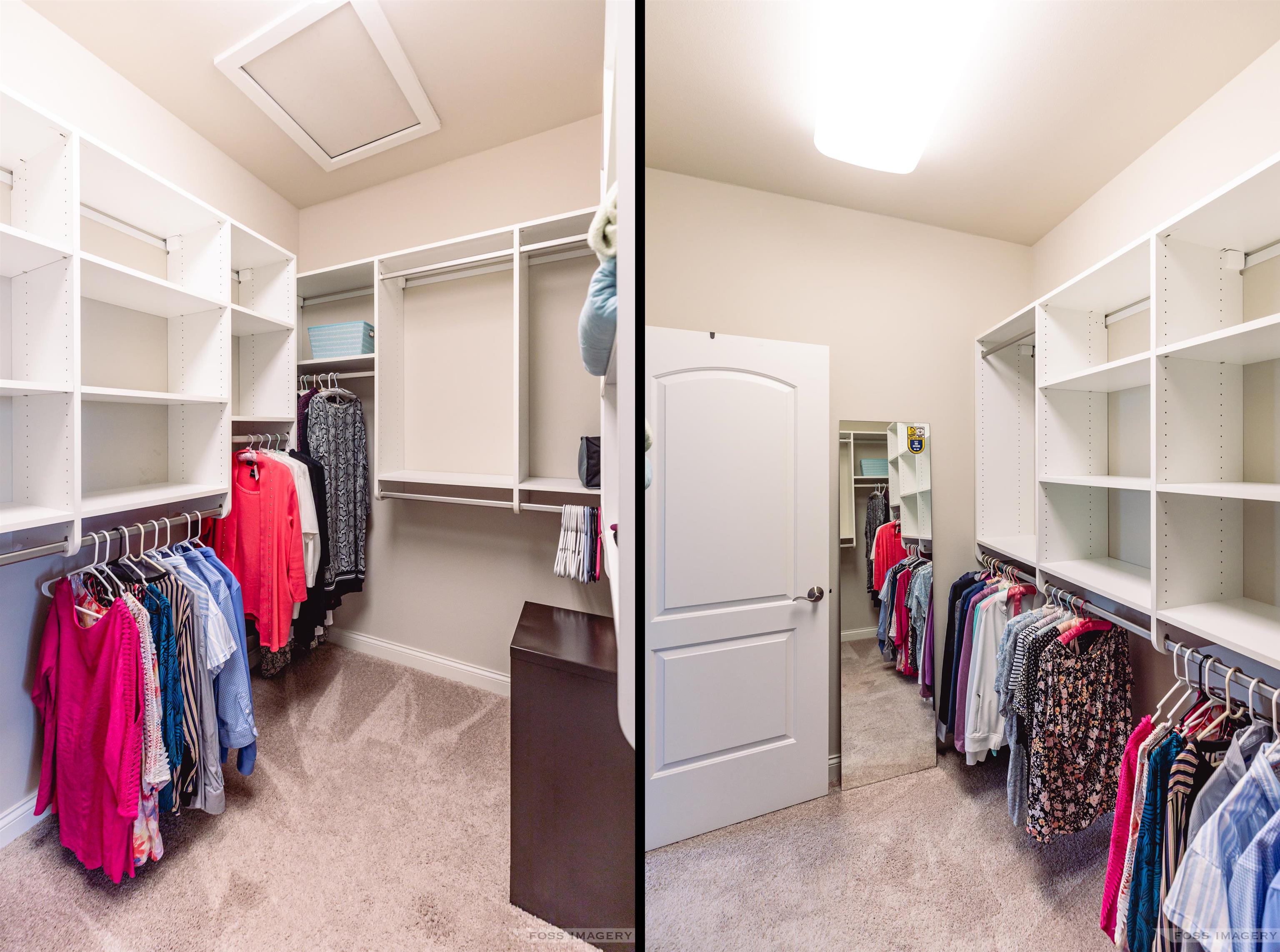 9012 Royal Oaks Circle 9012